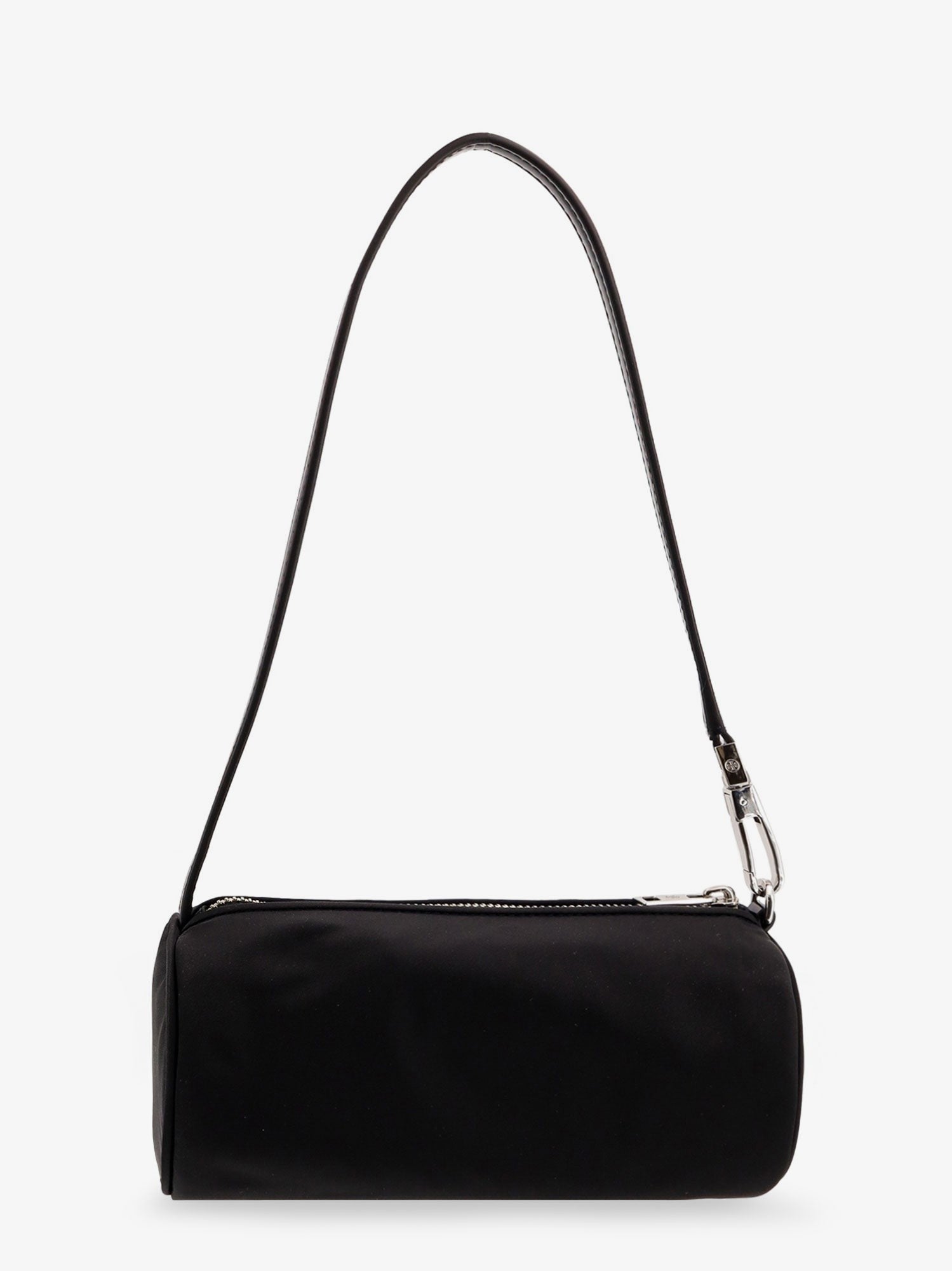 Tory Burch - Woman - Black - Crossbody Bag