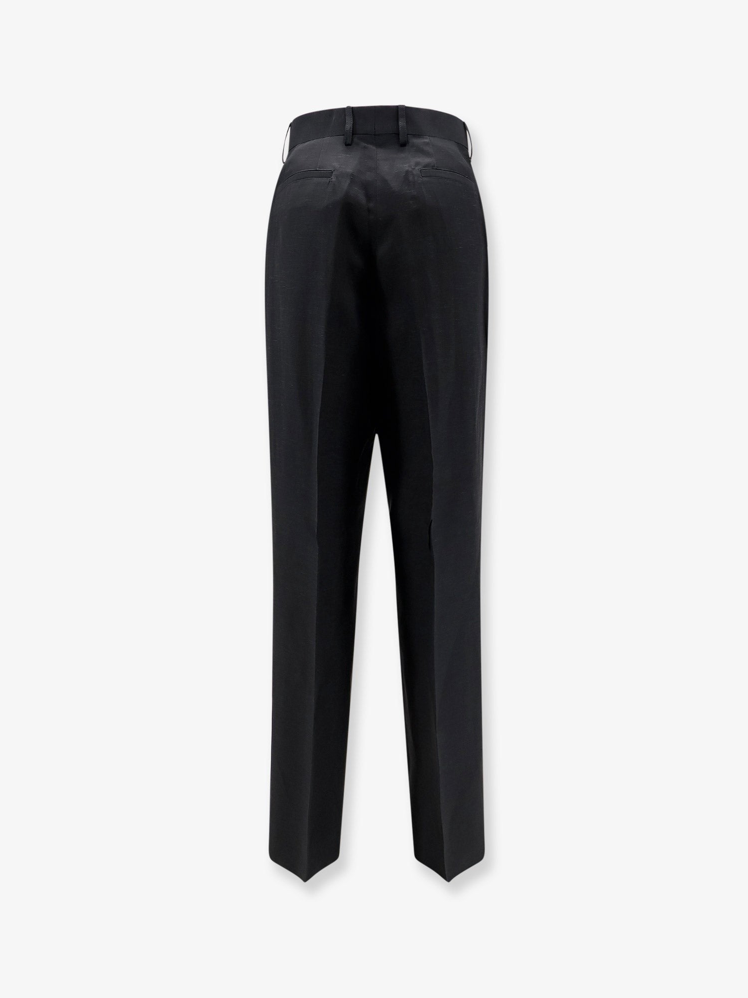 Laneus - Man - Black - Pants