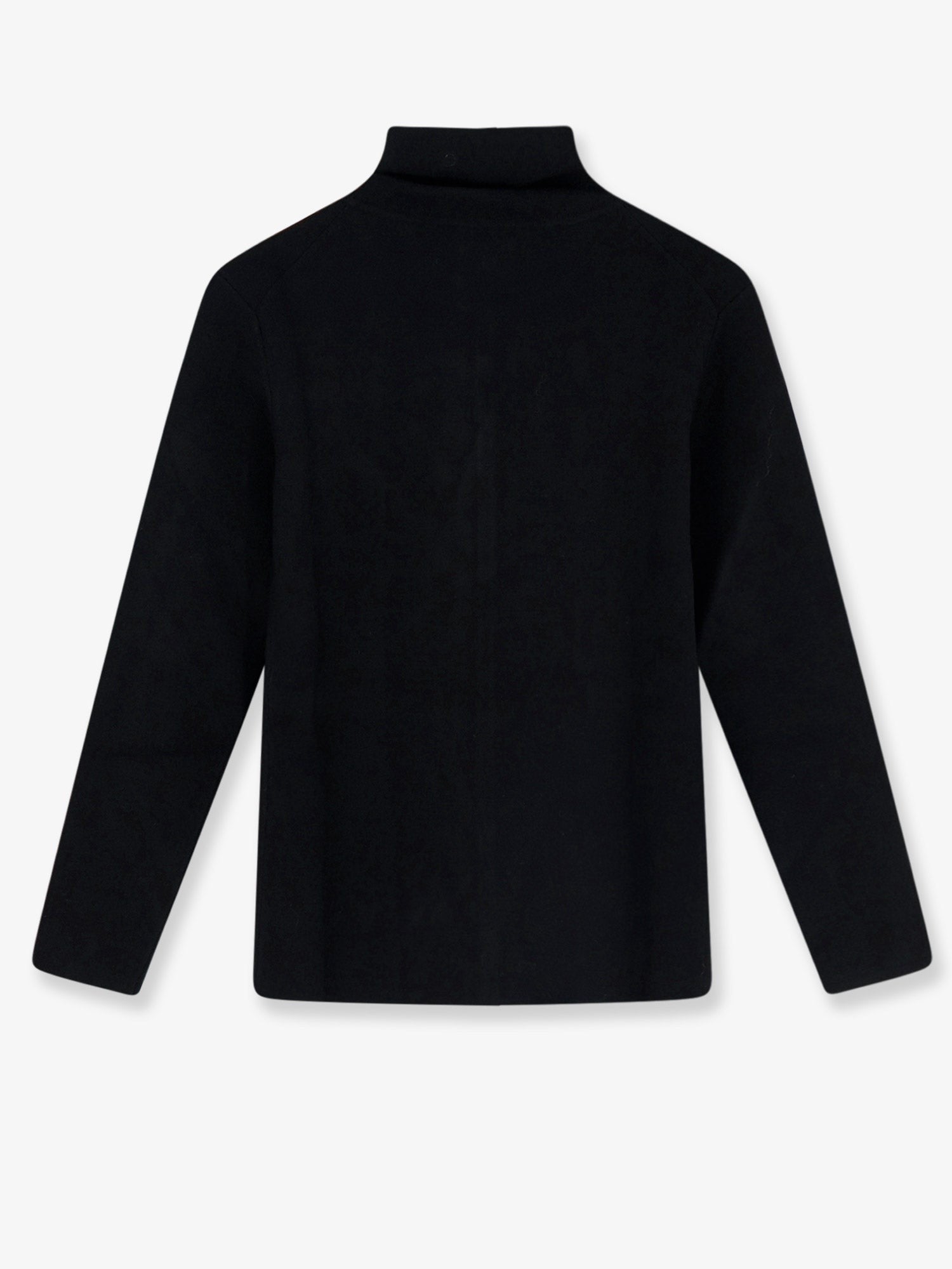 TOTEME - Woman - Black - Cardigan