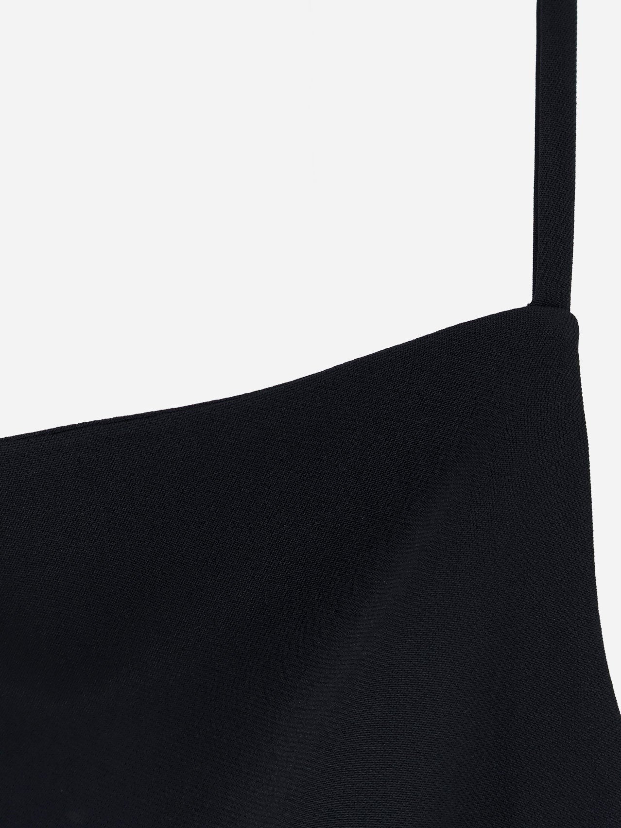 Givenchy - Woman - Black - Dress