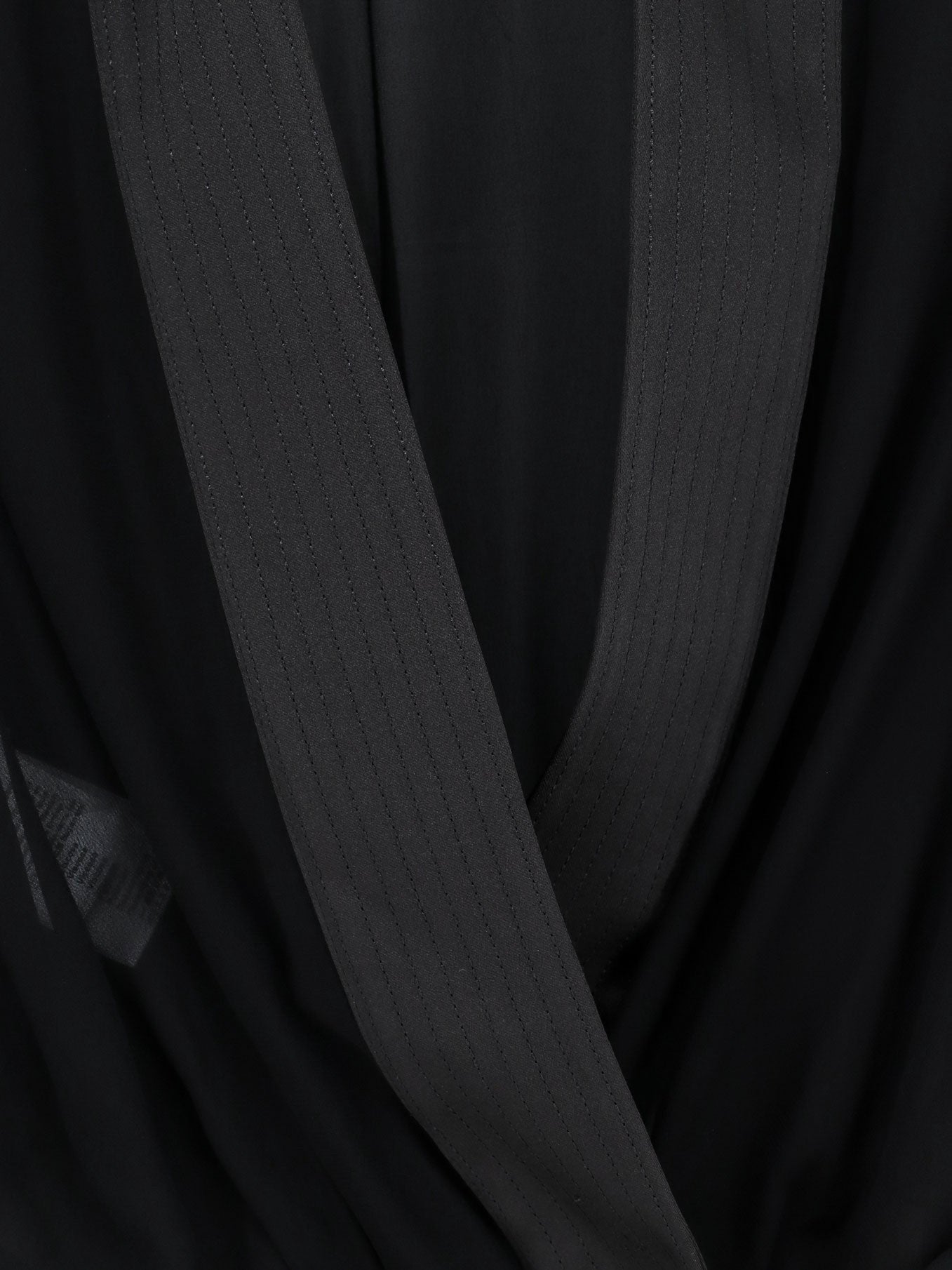 Elisabetta Franchi - Woman - Black - Shirt