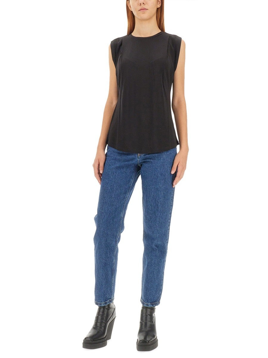 MICHAEL BY MICHAEL KORS - Woman - Black - Top