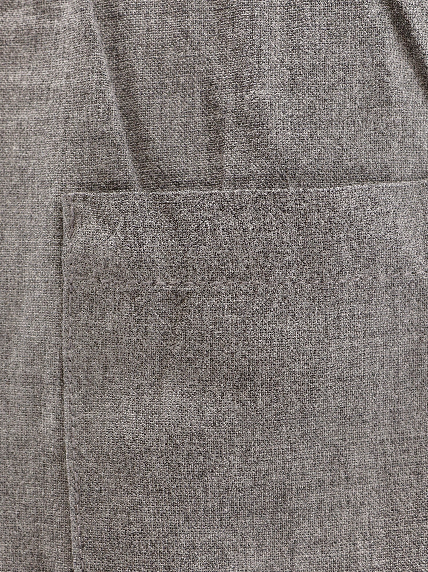 TOTEME - Woman - Grey - Pants