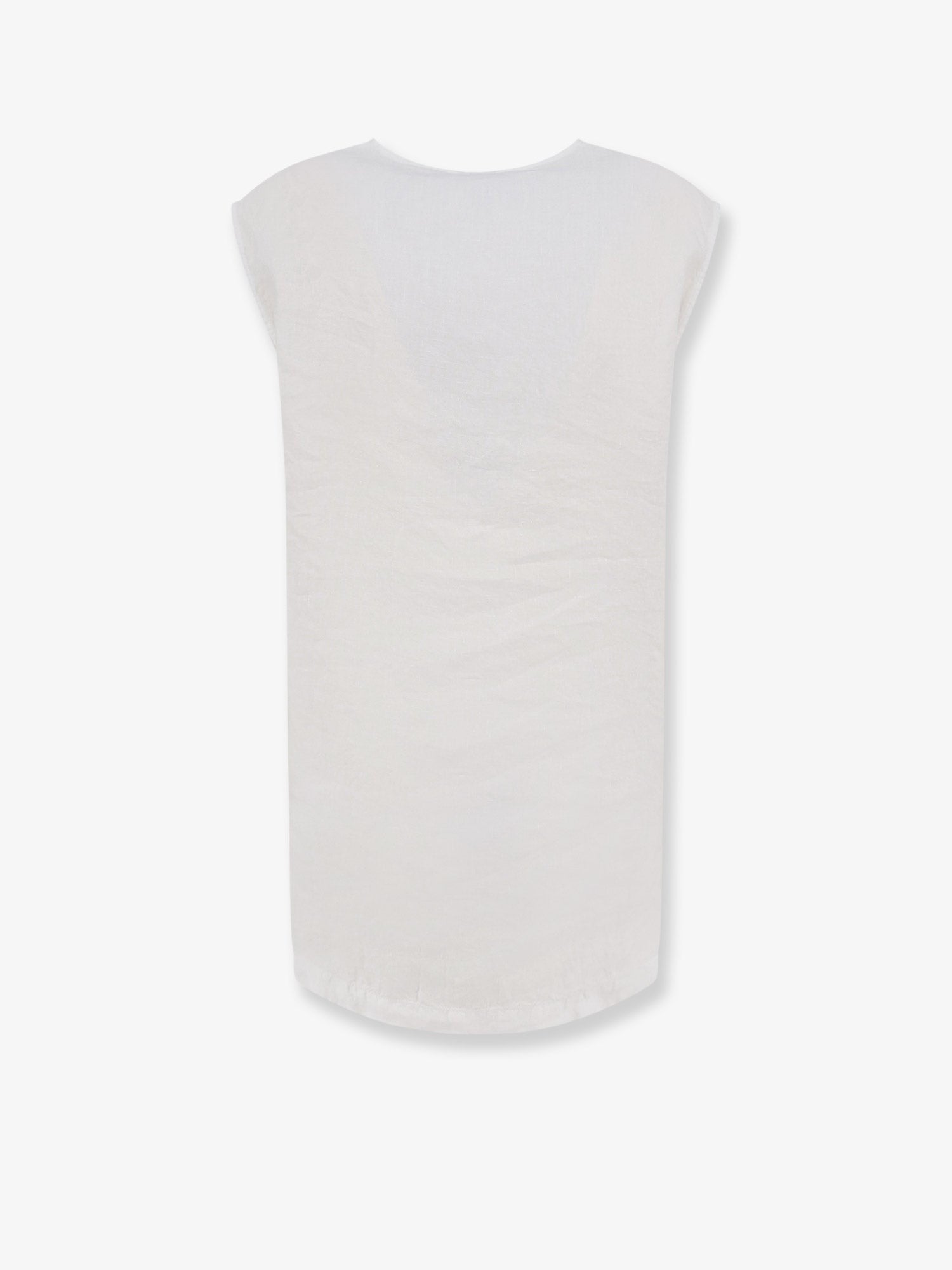 ASPESI - Woman - White - Top
