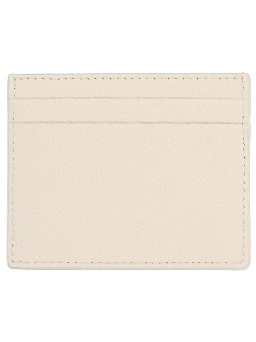 Valentino Garavani - Woman - White - Wallet