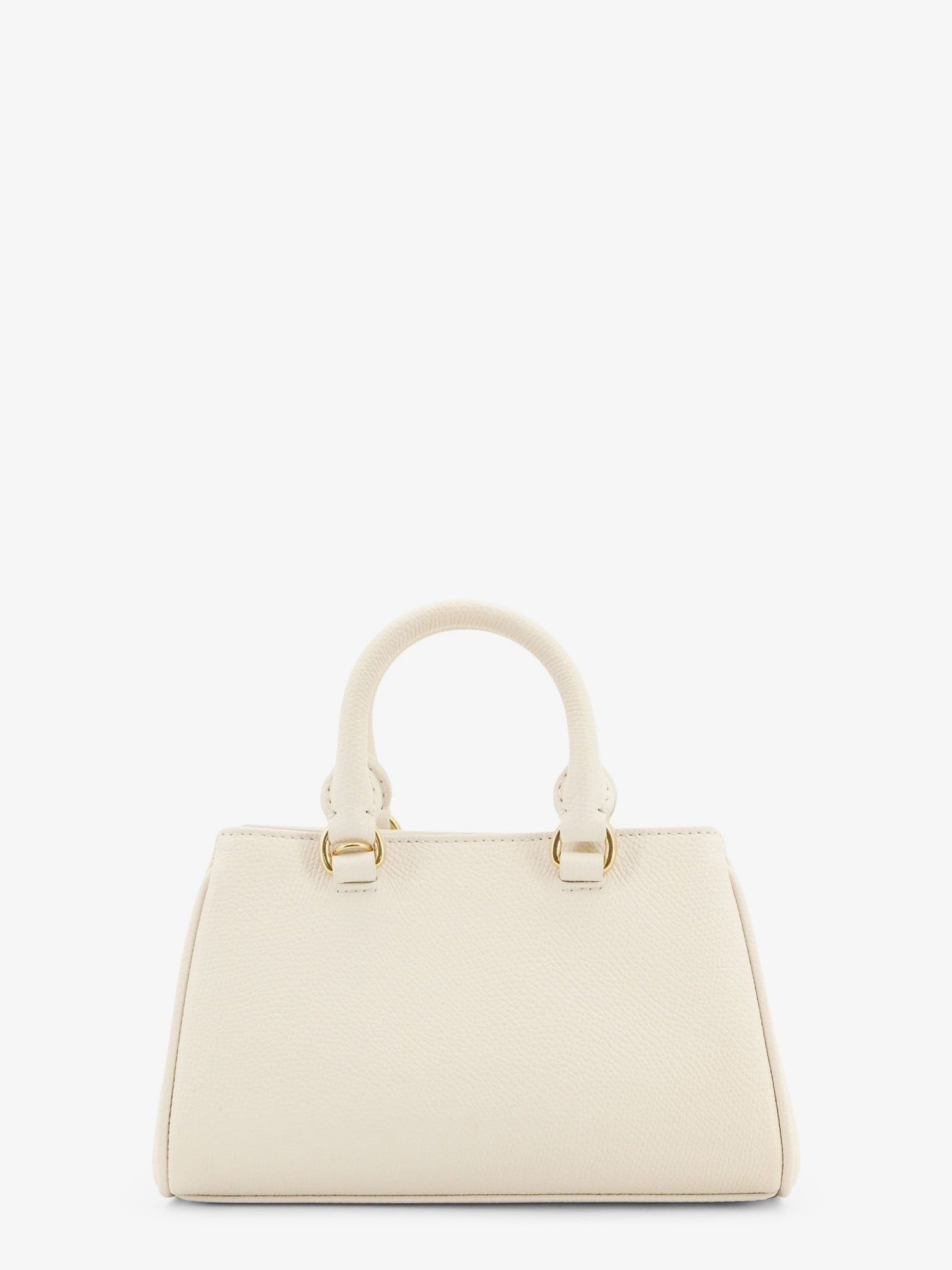 Valentino Garavani - Woman - White - Handbag