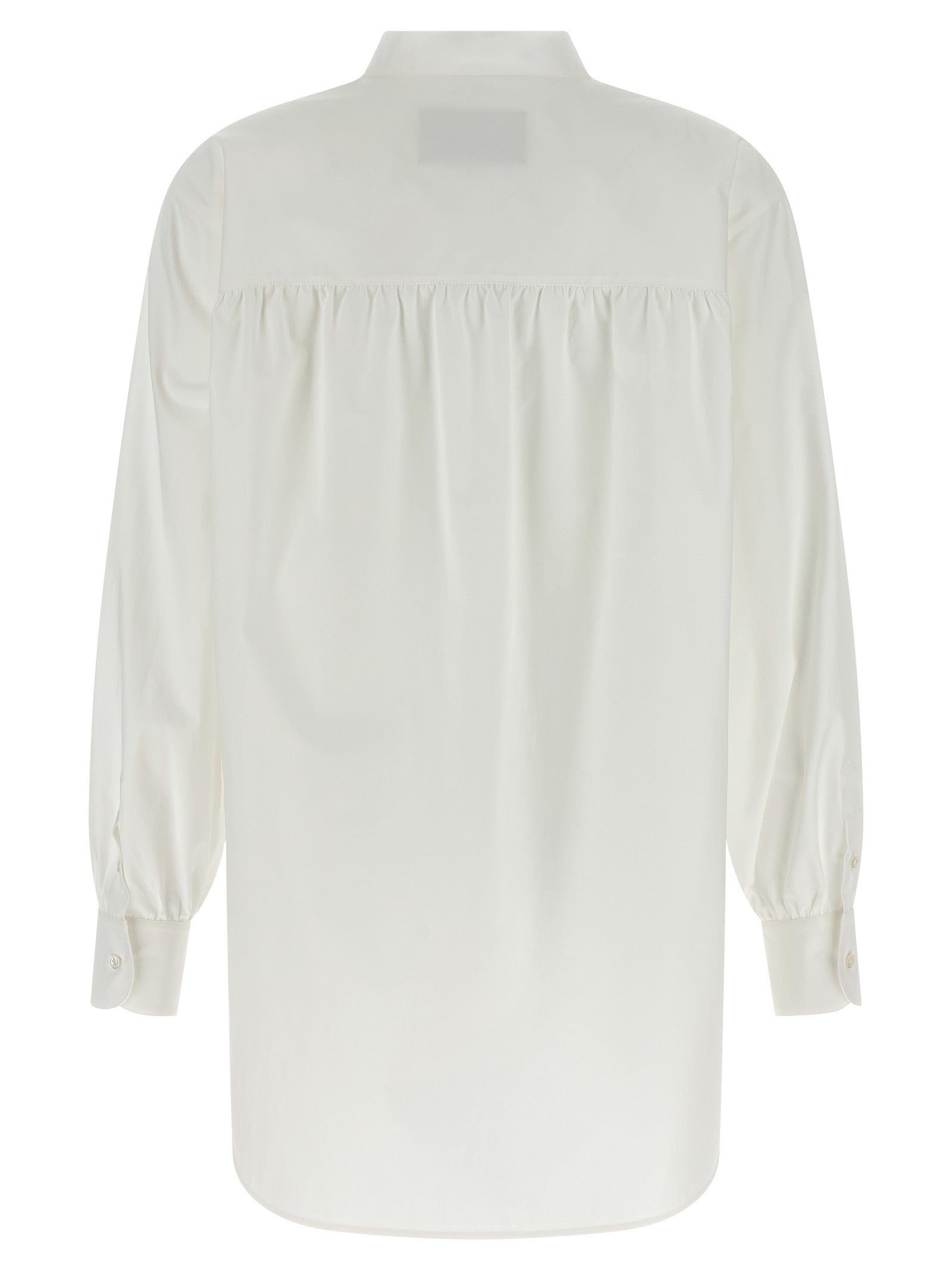 Valentino Garavani - nan - White - Top