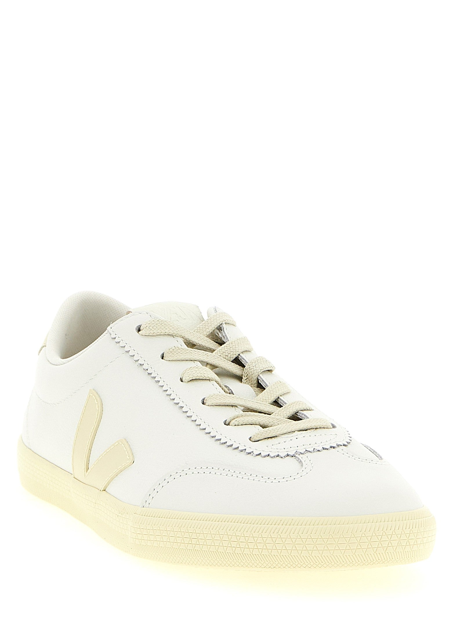 Veja - nan - White - Sneaker