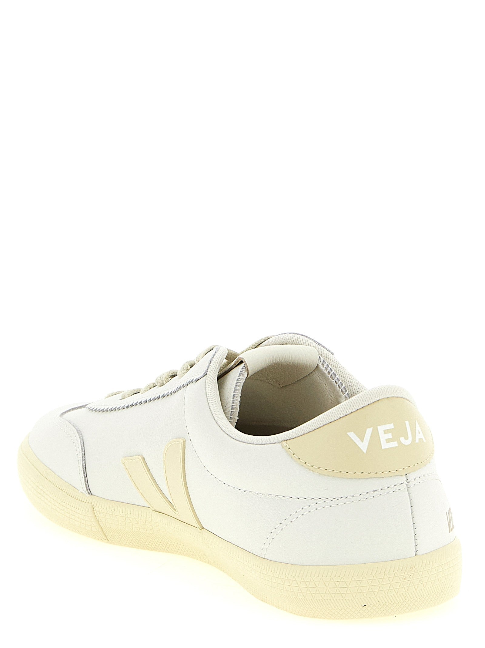 Veja - nan - White - Sneaker