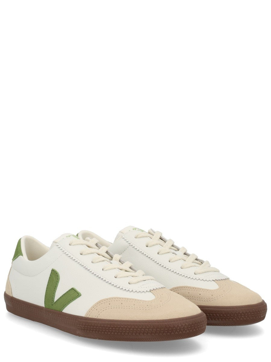 Veja - Man - Multicolour - Sneaker