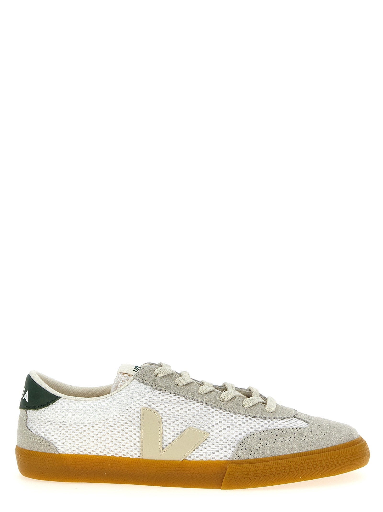 Veja - nan - Green - Sneaker