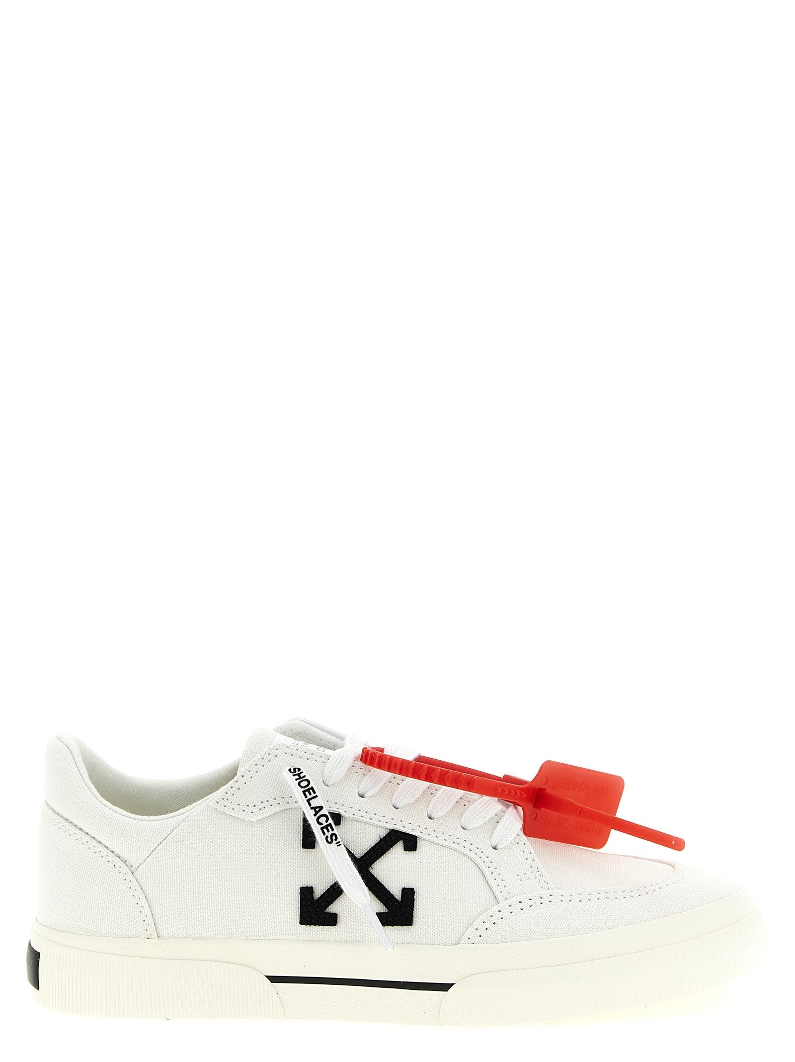 Off-white - nan - Multicolor - Sneaker
