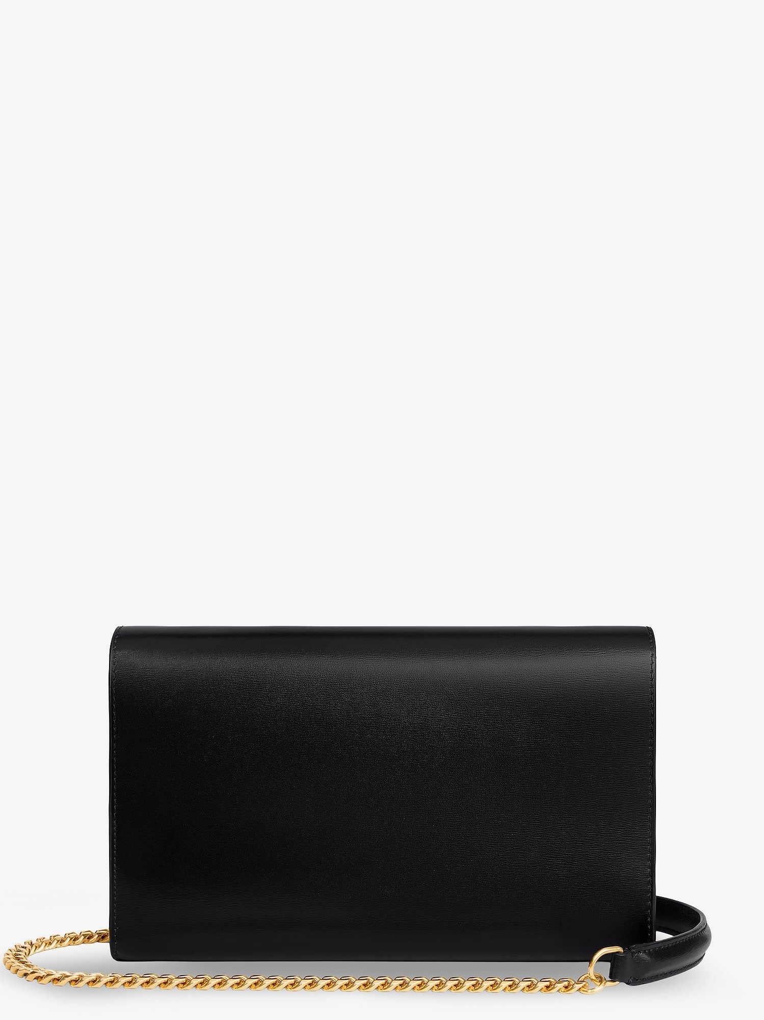 Celine - Woman - Black - Crossbody Bag
