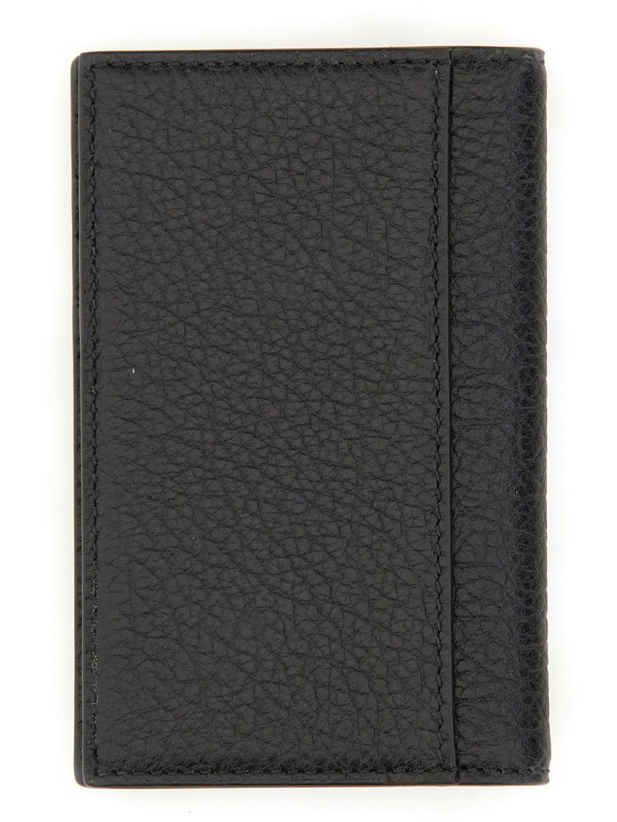 Gucci - Man - Black - Wallet