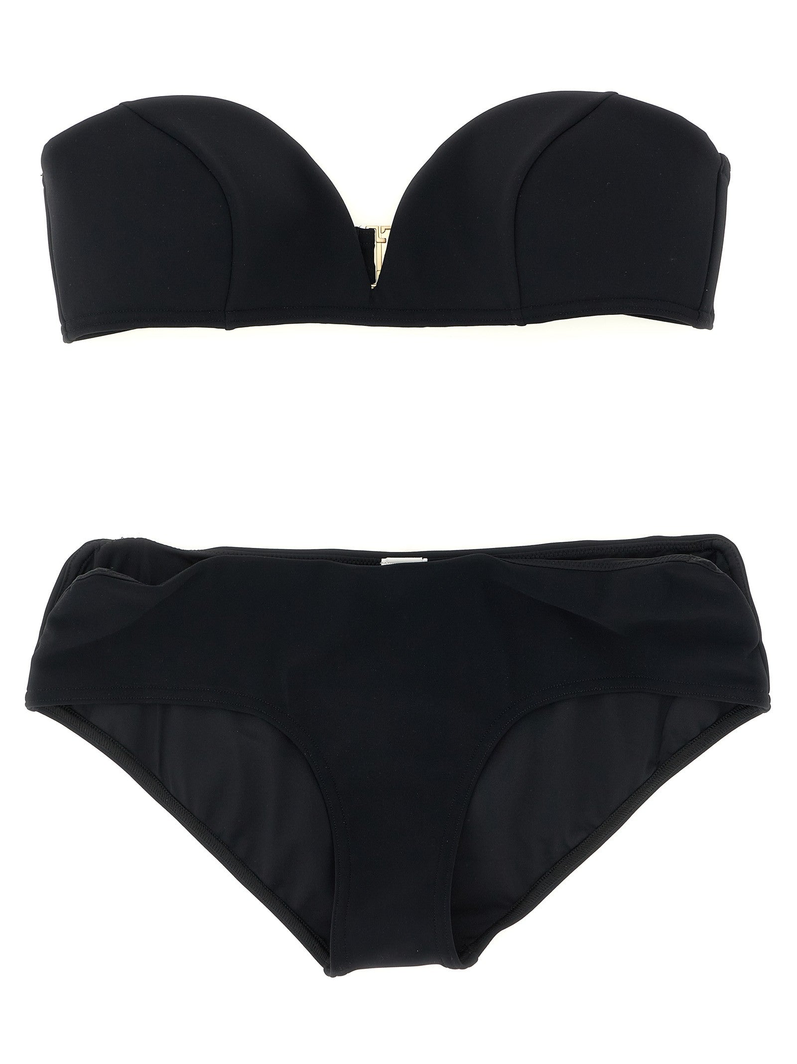 ZIMMERMANN - nan - Black - Swimwear