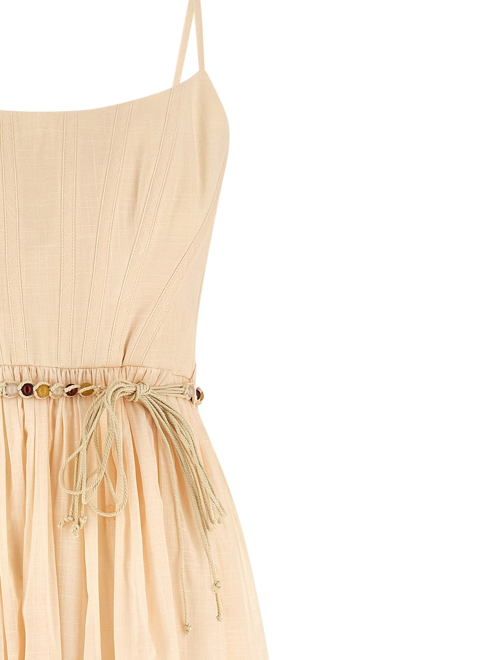 ZIMMERMANN - nan - Black - Dress