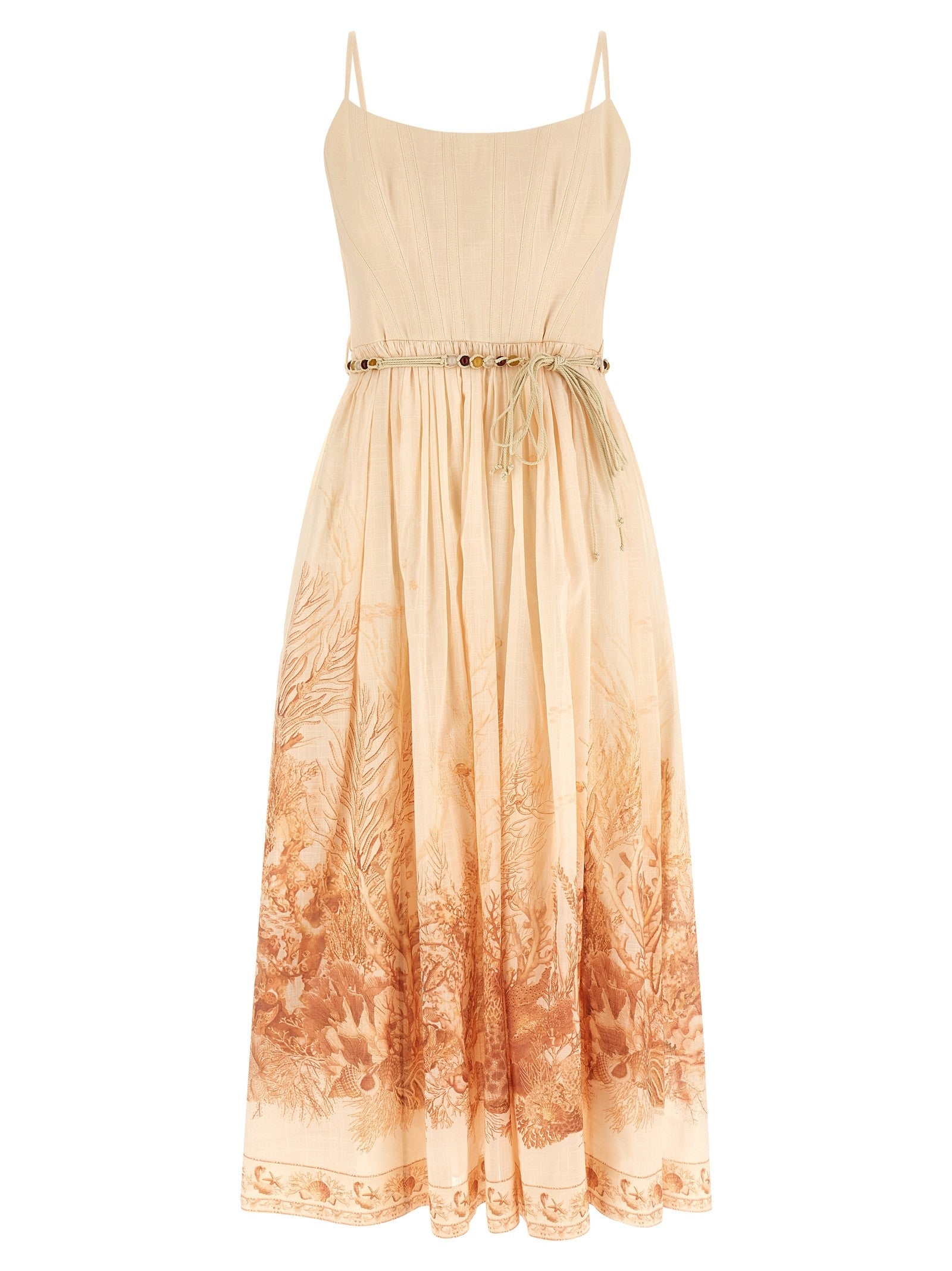 ZIMMERMANN - nan - Black - Dress