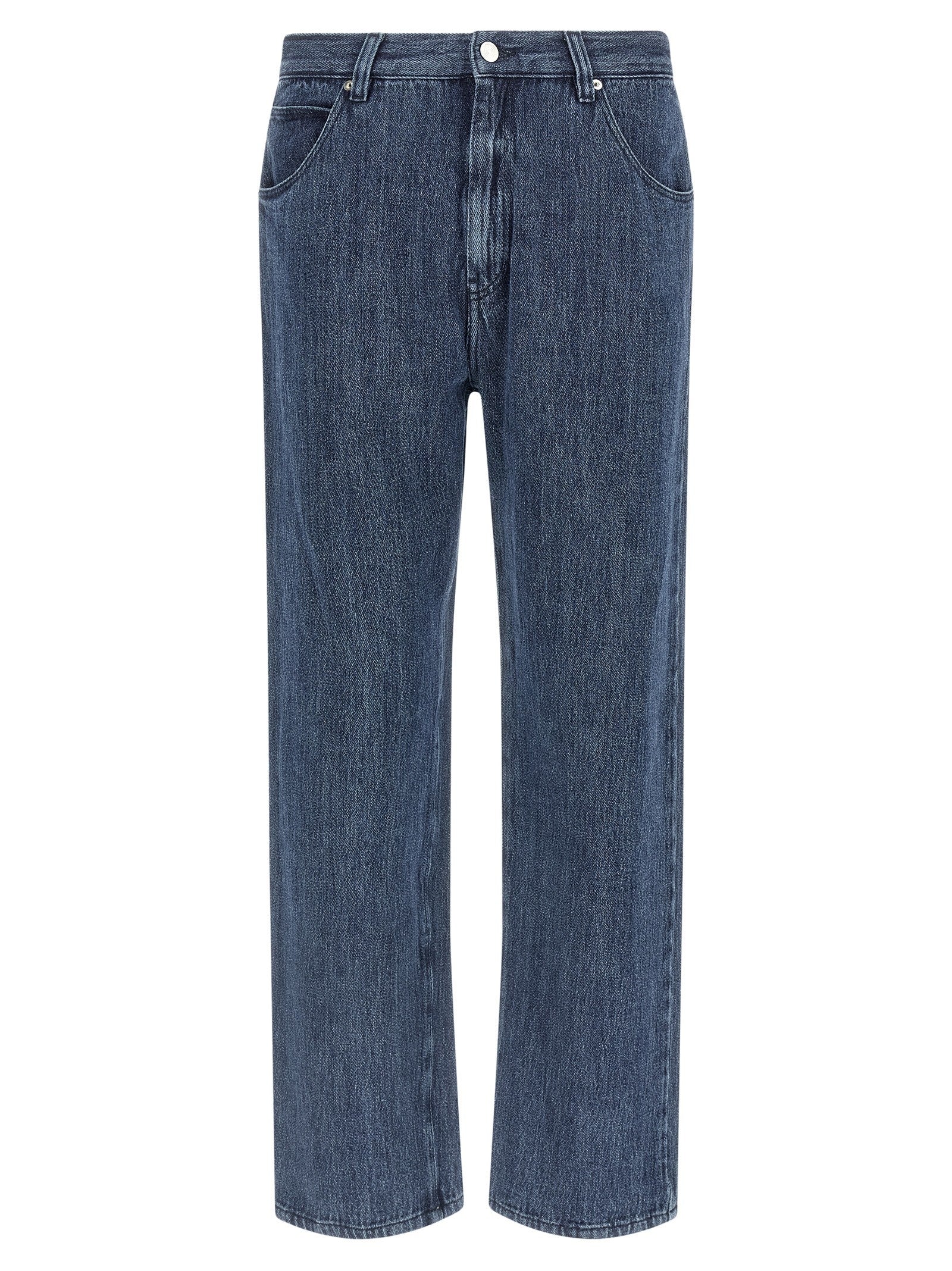 NAMACHEKO - nan - Blue - Jeans