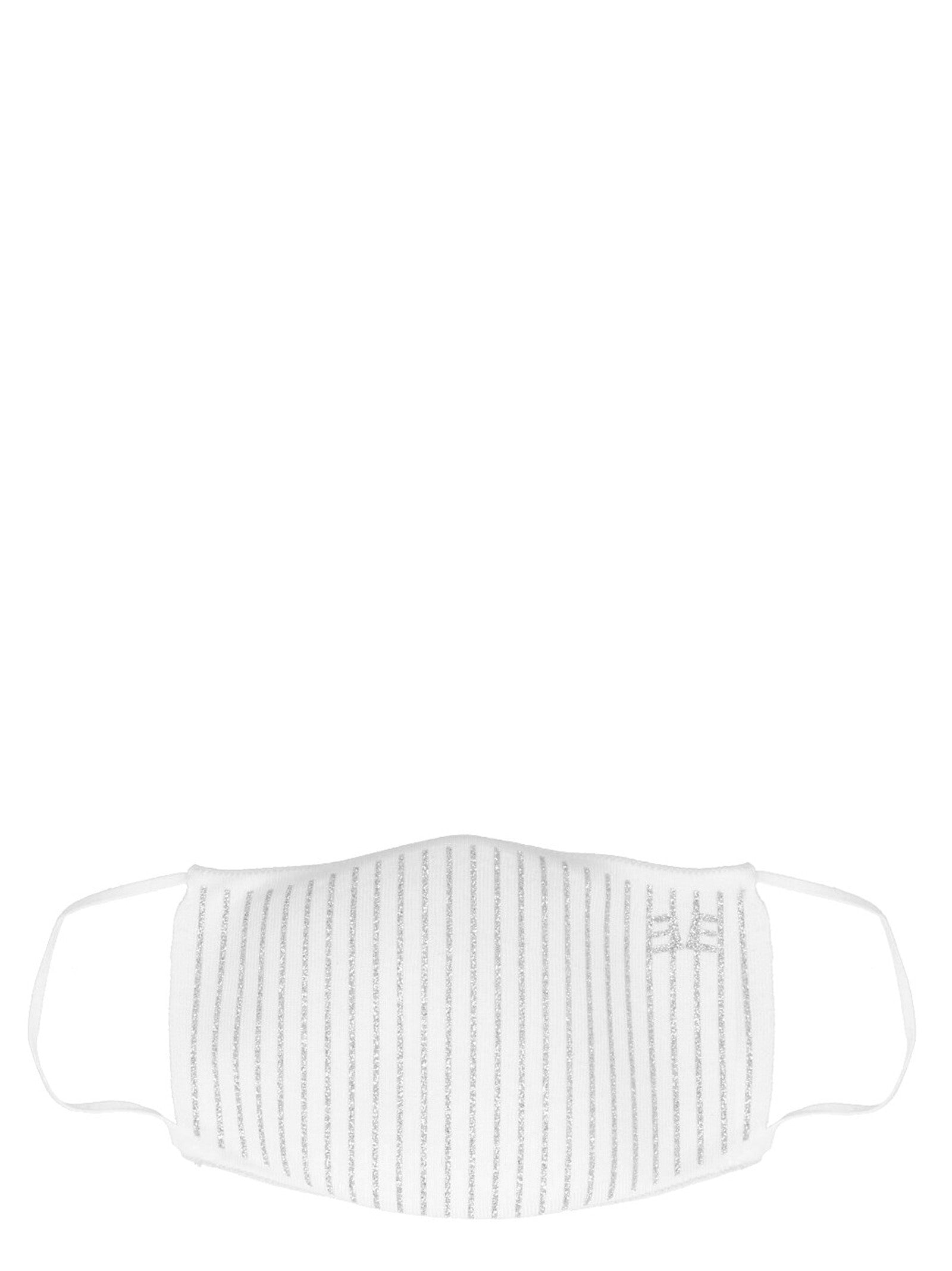ERMANNO SCERVINO - nan - White - Lifestyle