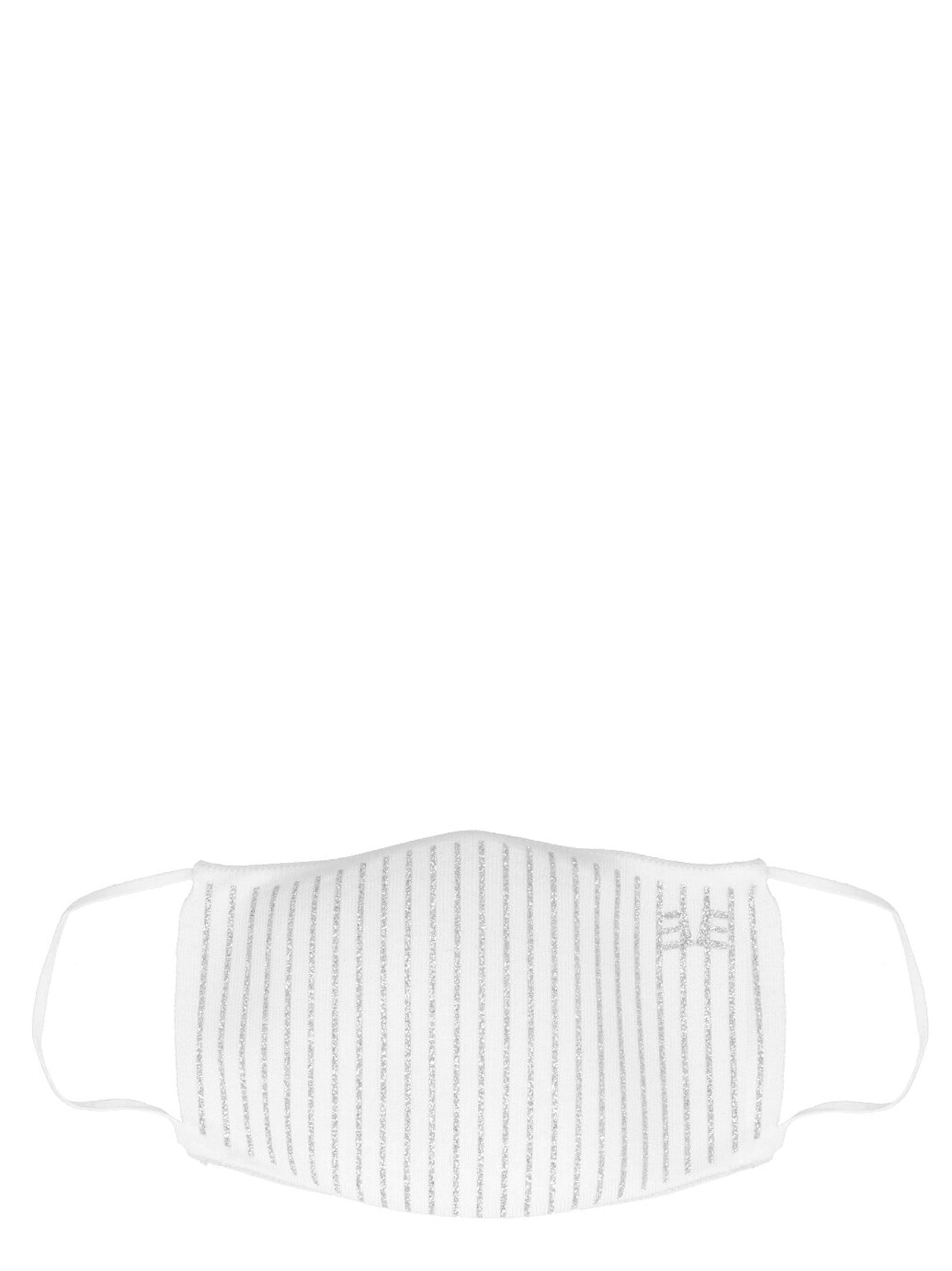 ERMANNO SCERVINO - nan - Black - Lifestyle