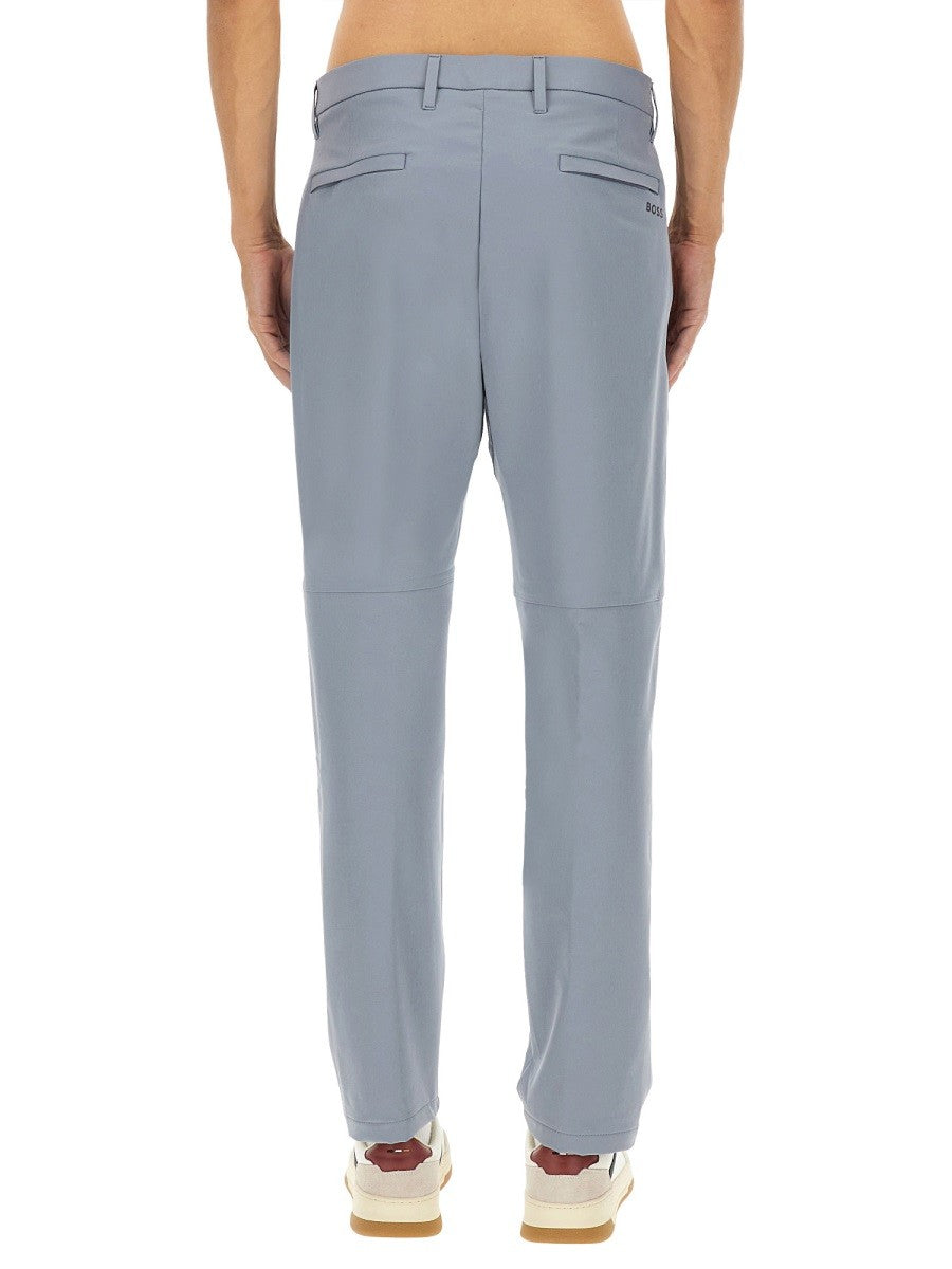 Boss - Man - Grey - Pants