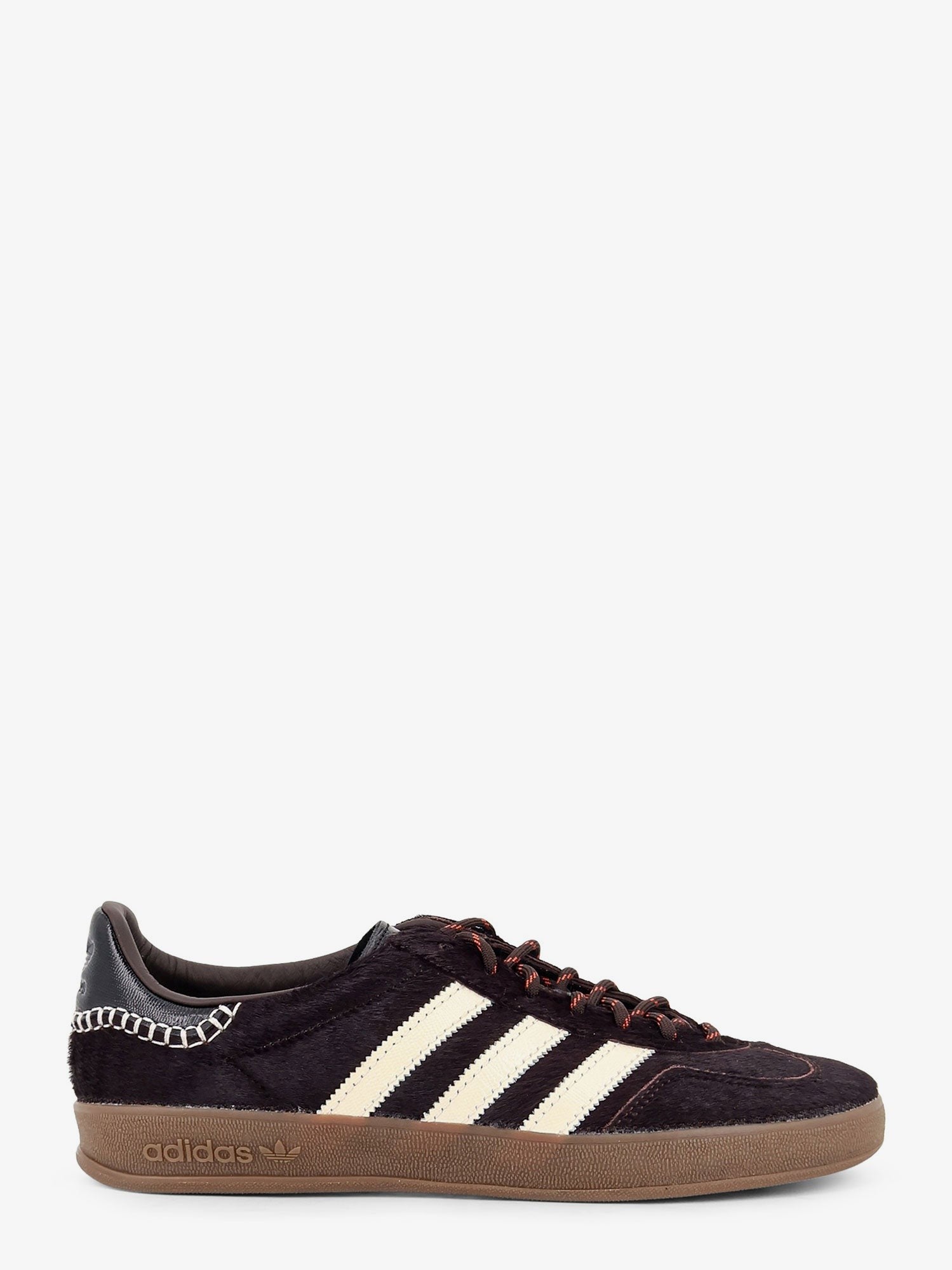 ADIDAS X WALES BONNER - Unisex - Brown - Sneaker