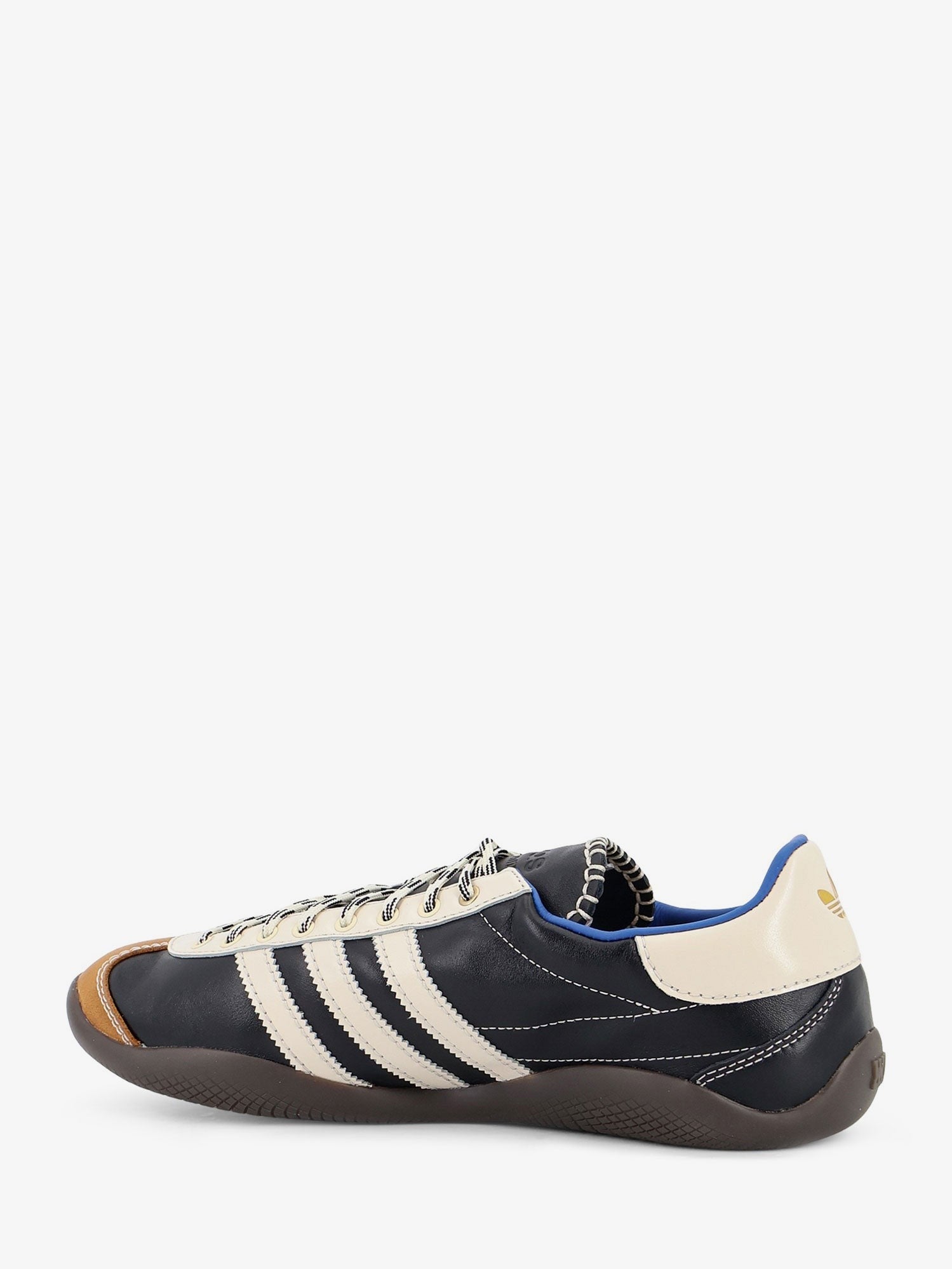 ADIDAS X WALES BONNER - Unisex - Blue - Sneaker