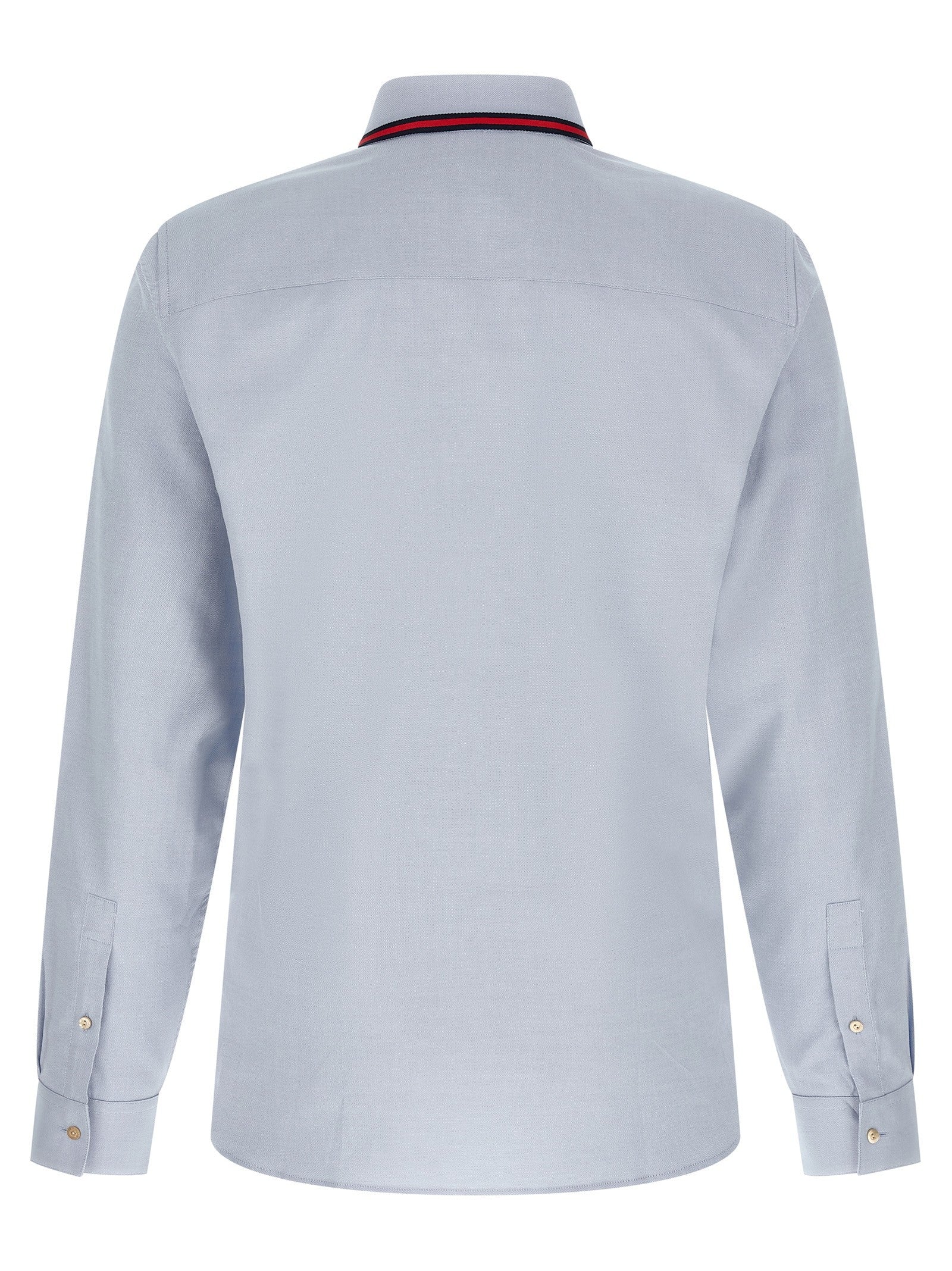 Gucci - nan - White - Shirt