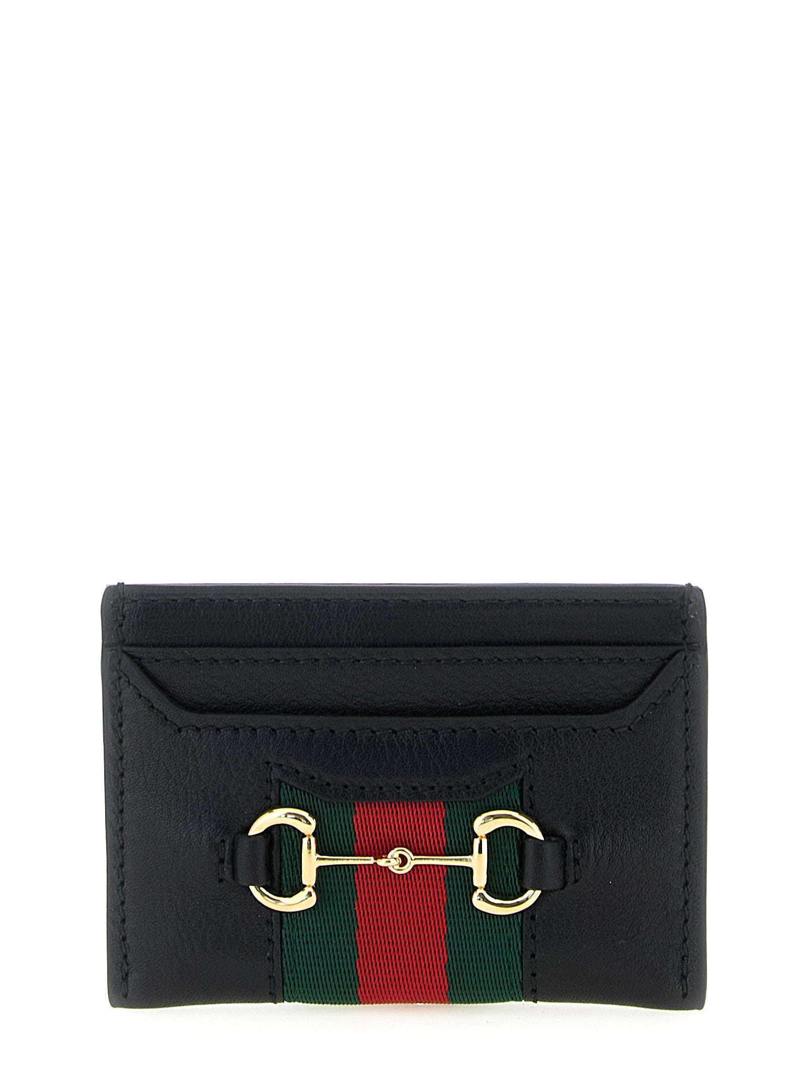 Gucci - nan - Black - Wallet