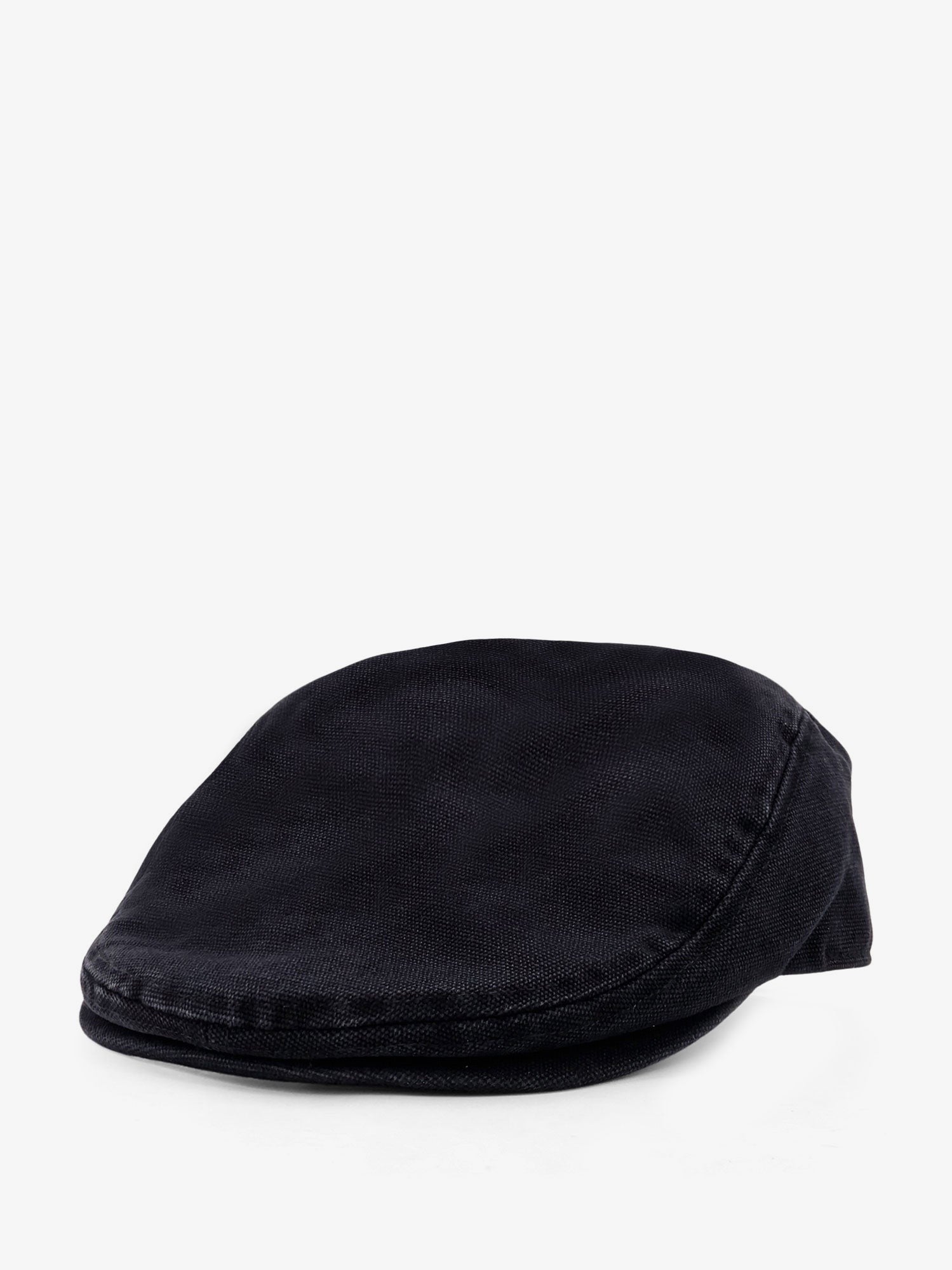 Carhartt Wip - Man - Black - Hat