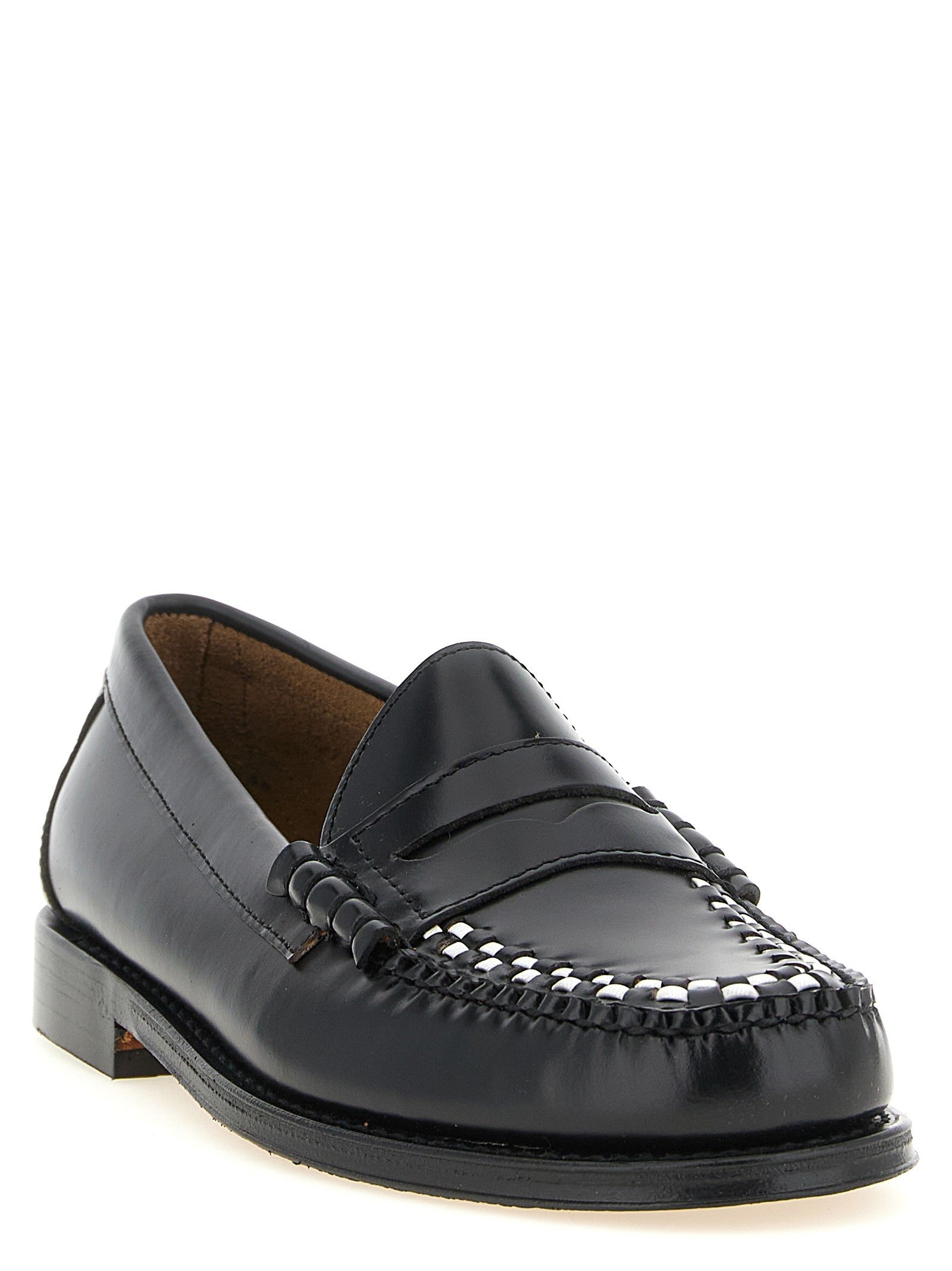 G.H. BASS - nan - Multicolor - Loafer