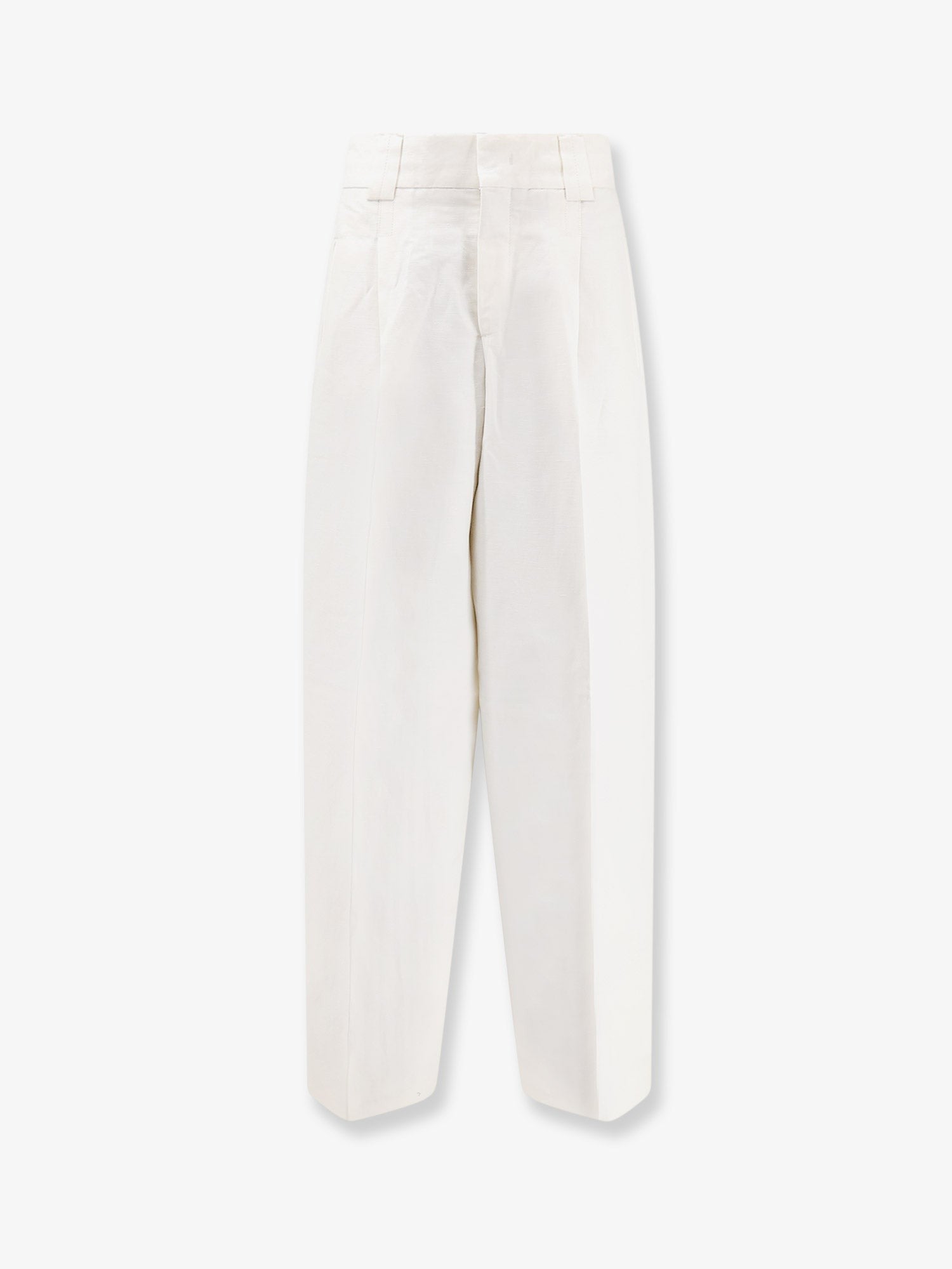 CLOSED - Woman - White - Pants