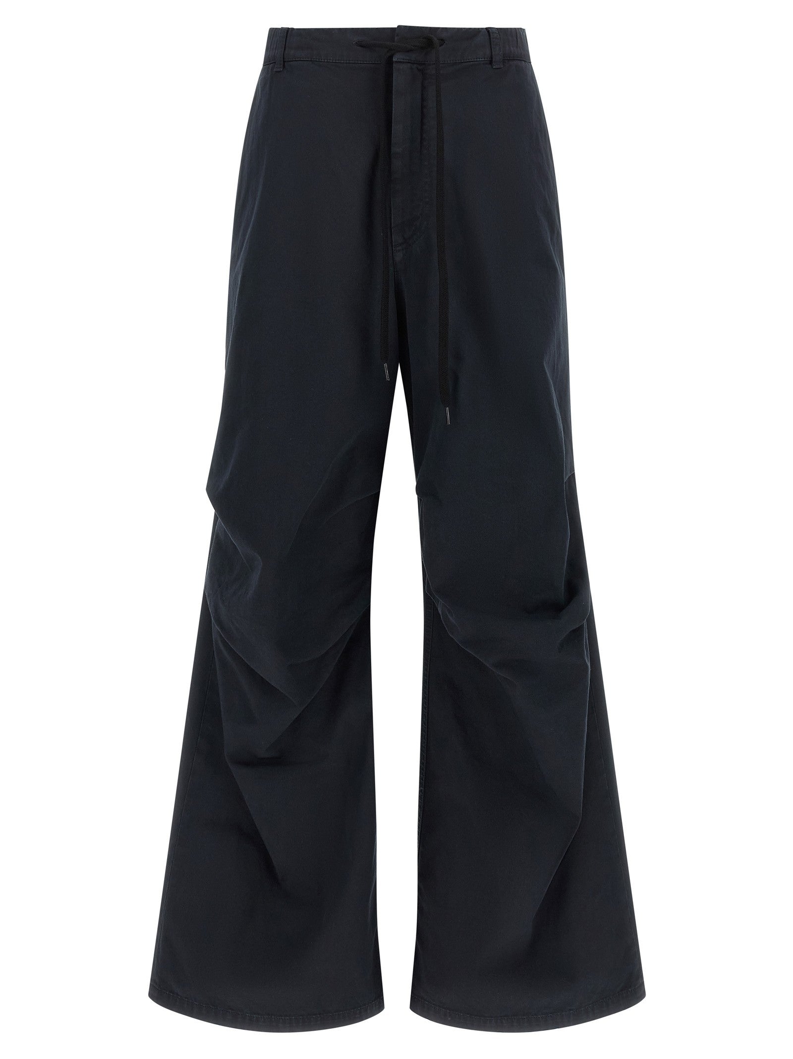 MM6 MAISON MARGIELA - nan - Blue - Pants