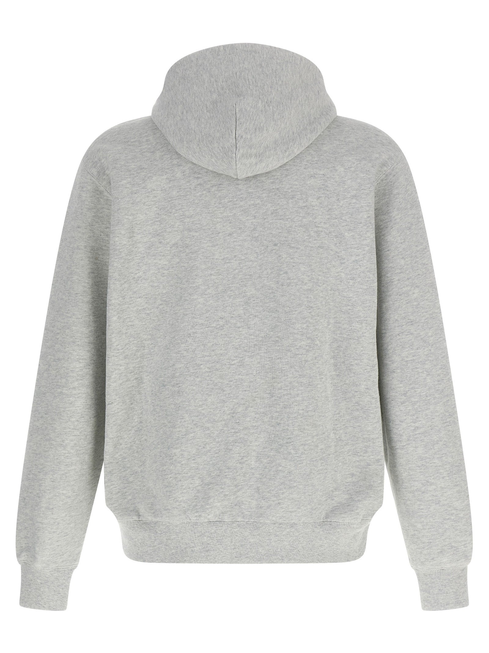 Carhartt Wip - nan - Grey - Sweatshirt