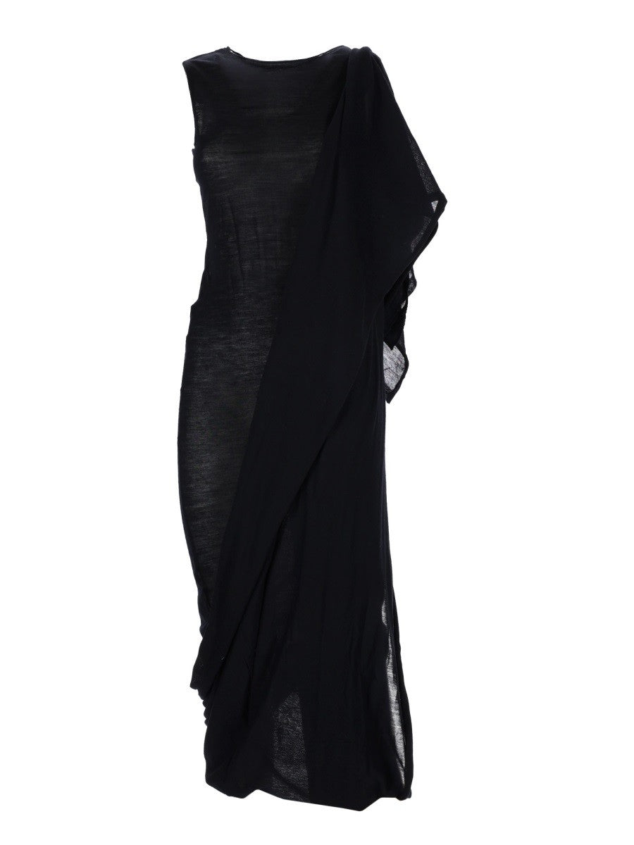 PALOMA WOOL - Woman - Black - Dress