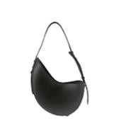 SOEUR - Woman - Black - Crossbody Bag