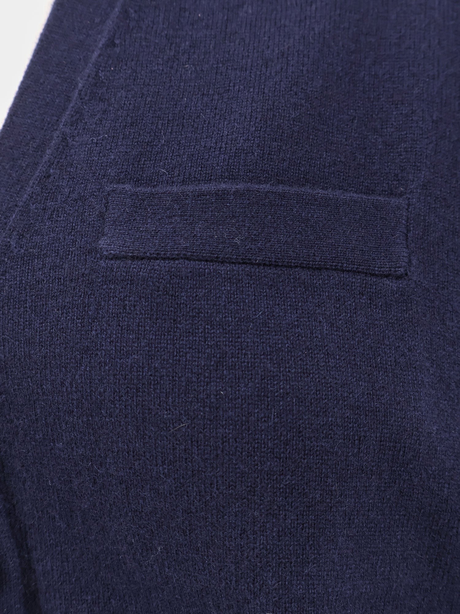 Semicouture - Woman - Black - Cardigan
