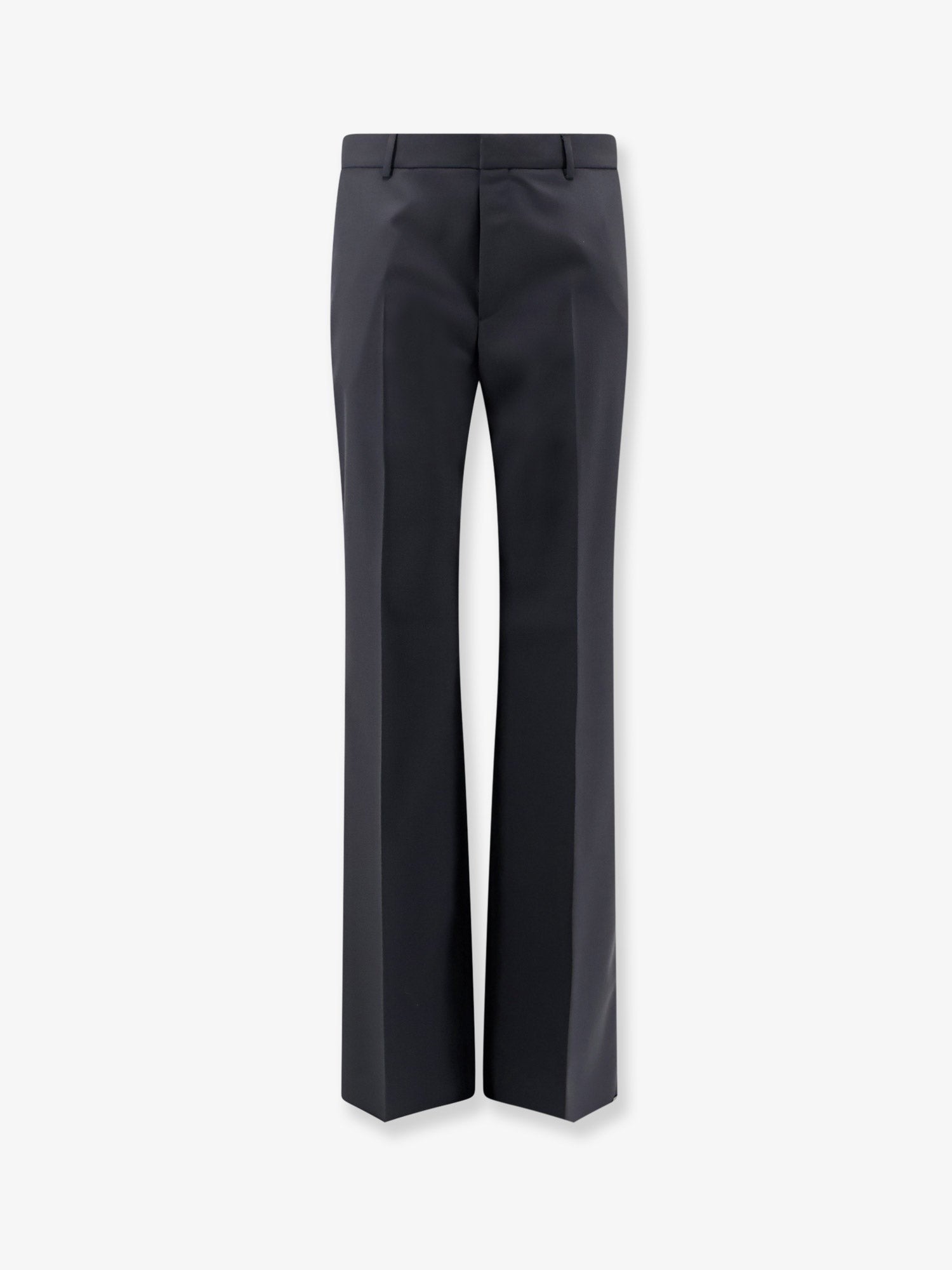 Celine - Man - Black - Pants