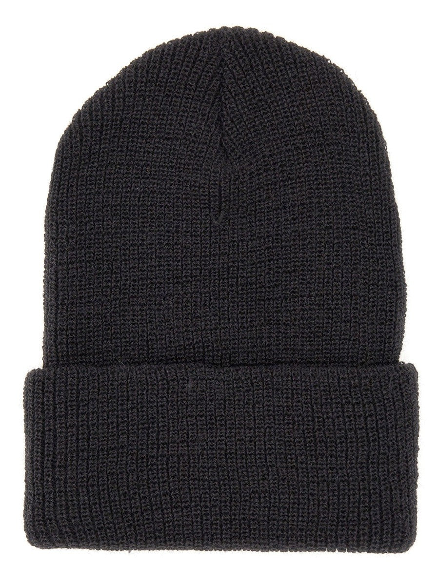 ENGINEERED GARMENTS - Man - Black - Hat