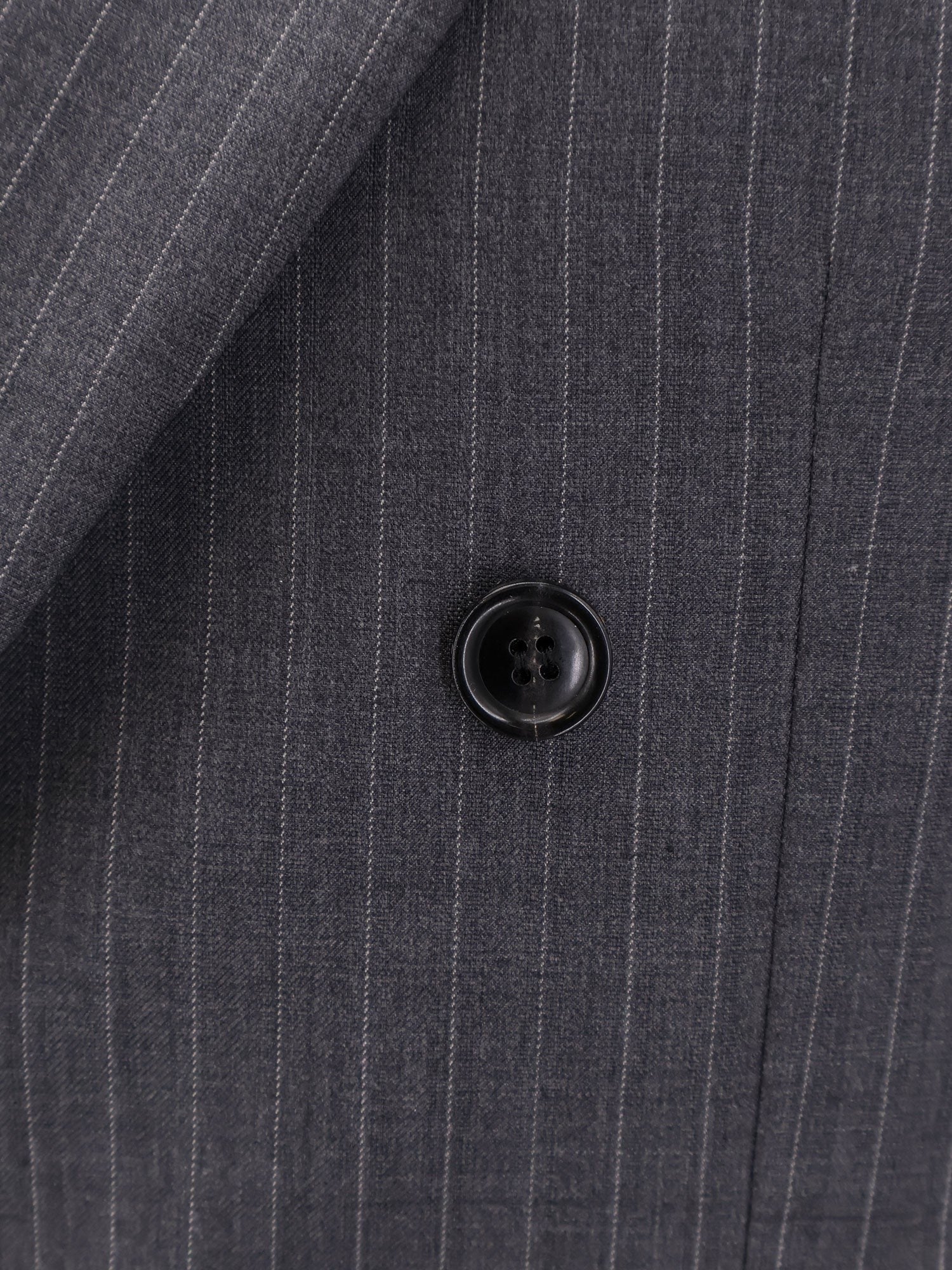 TONYWACK - Man - Grey - Blazer