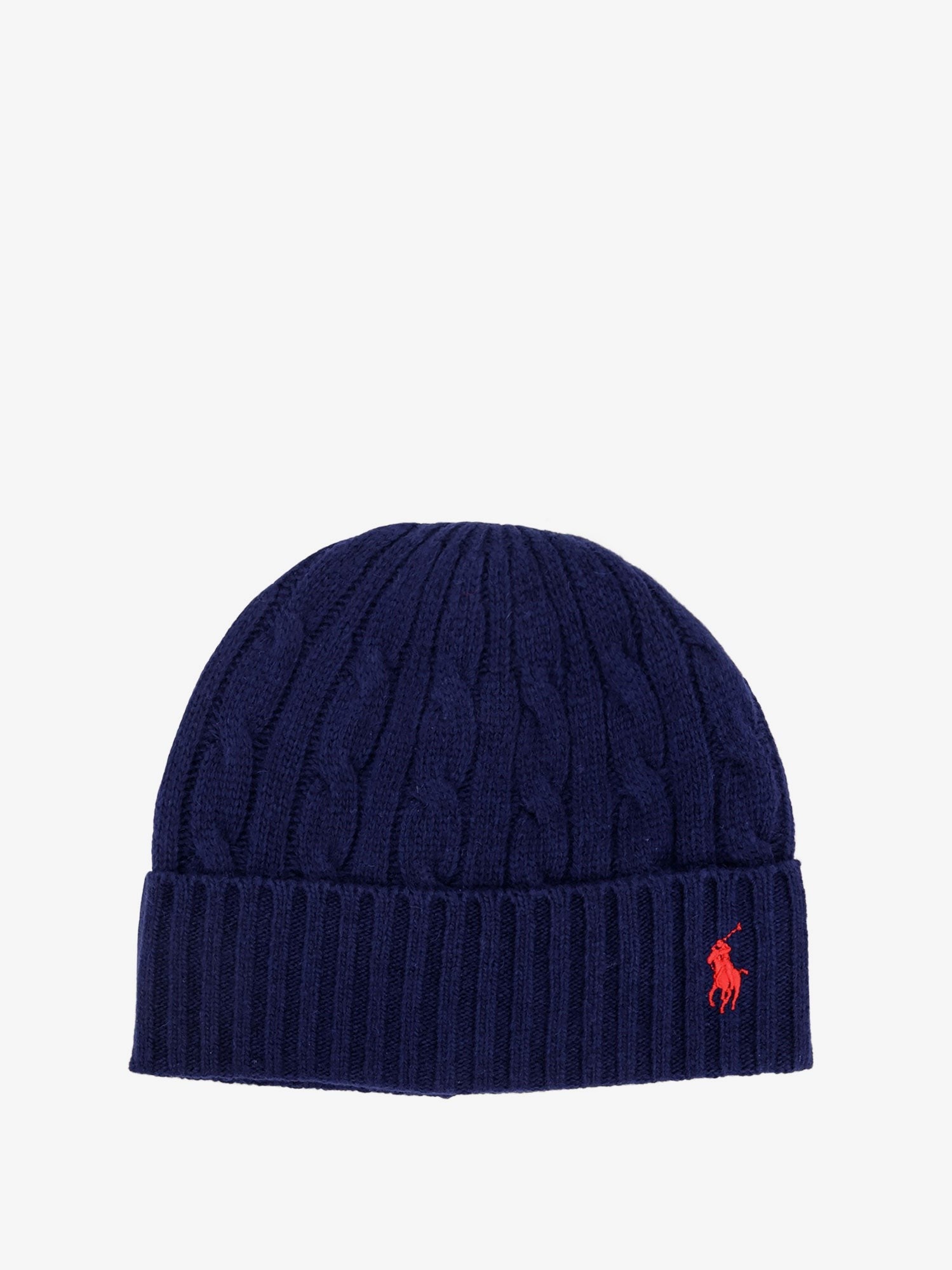 Polo Ralph Lauren - Man - Newport Navy - Hat