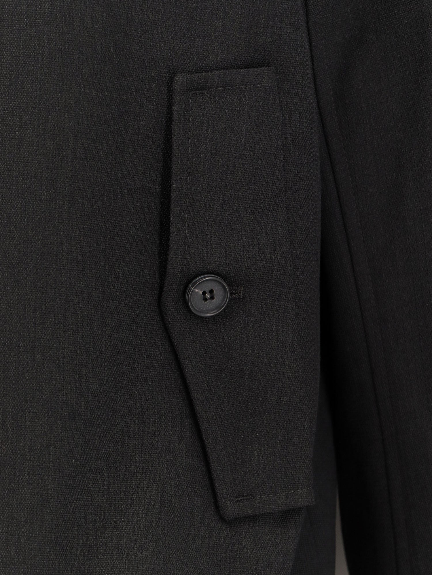 TONYWACK - Man - Grey - Jacket