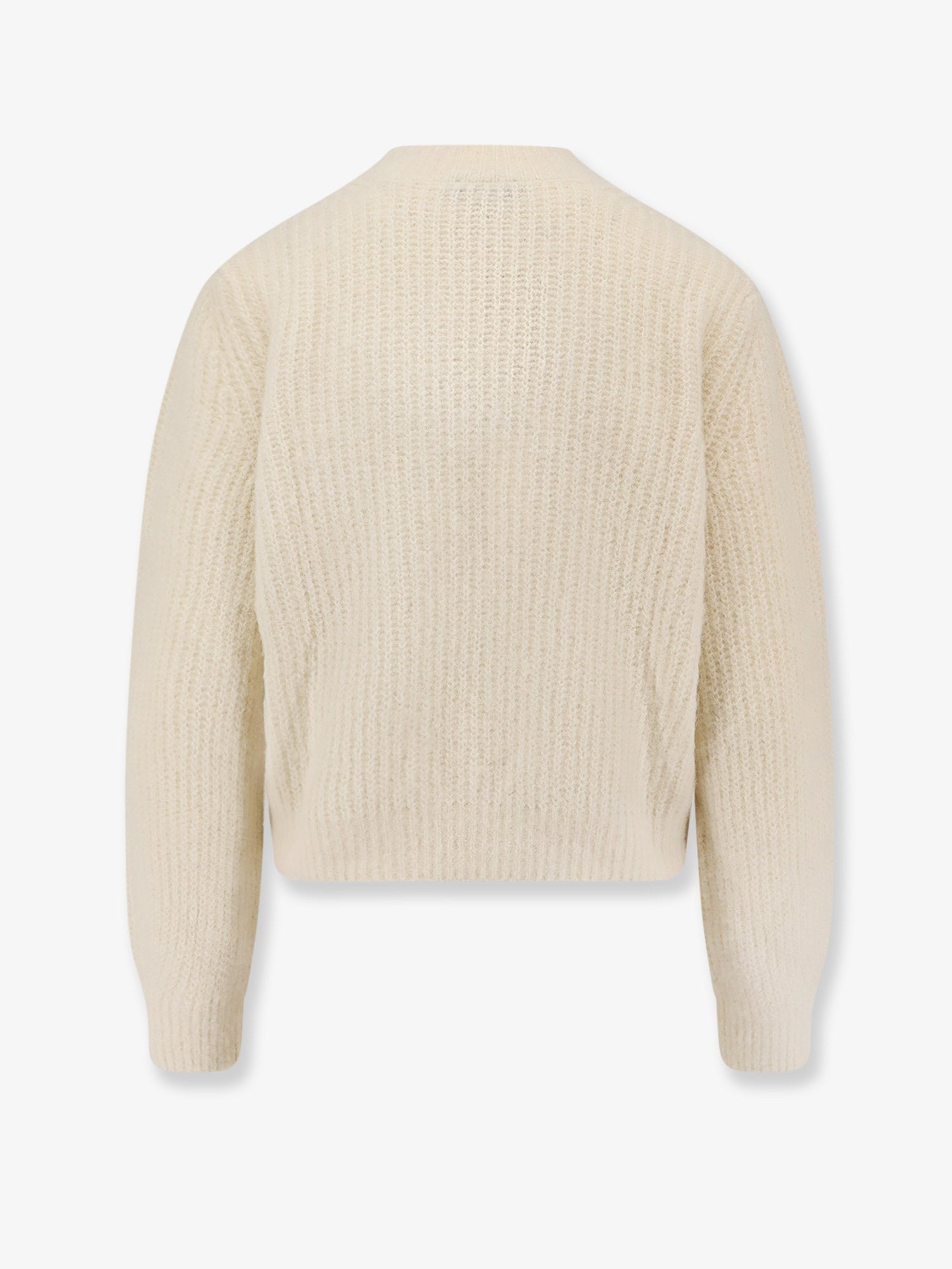 A.P.C. - Woman - Blancasse - Knit Sweater