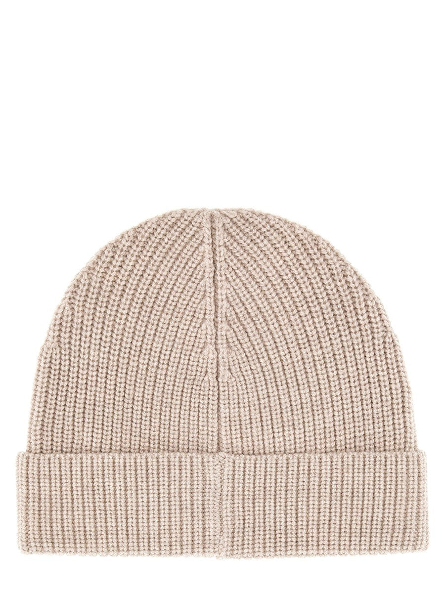 Isabel Marant - Woman - Beige - Hat