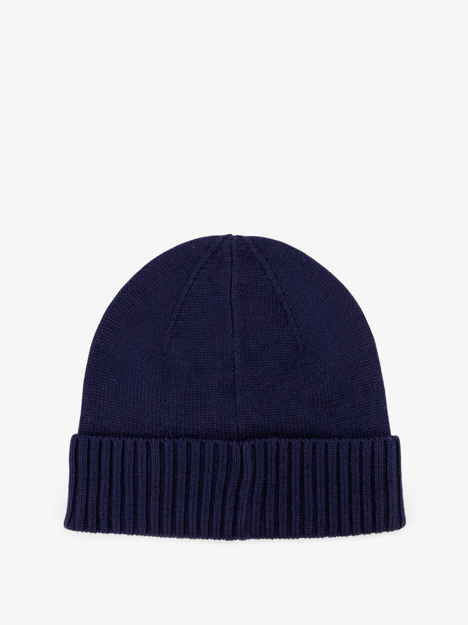 Polo Ralph Lauren - Man - Blue - Hat