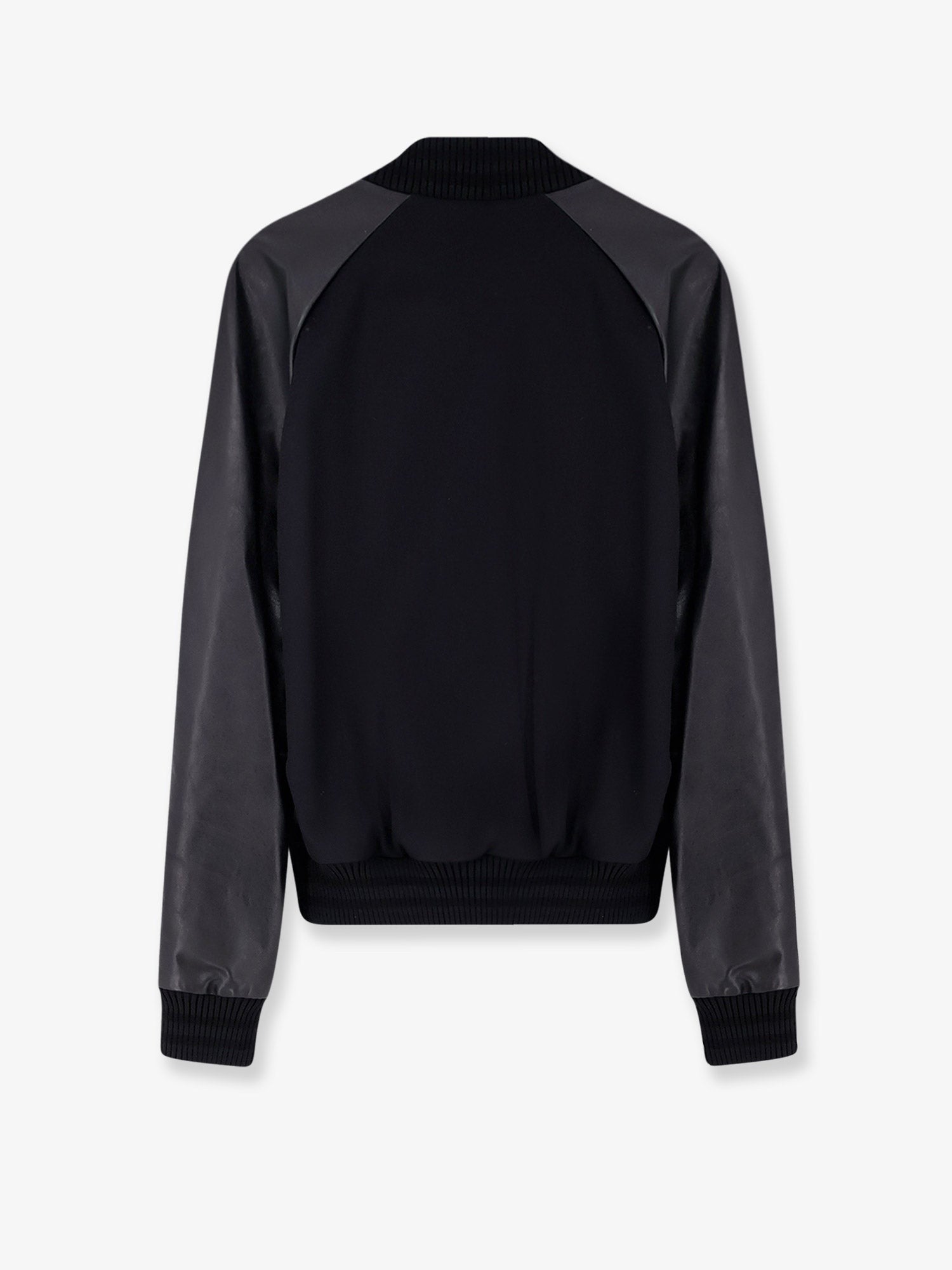 Dsquared2 - Man - Black - Jacket