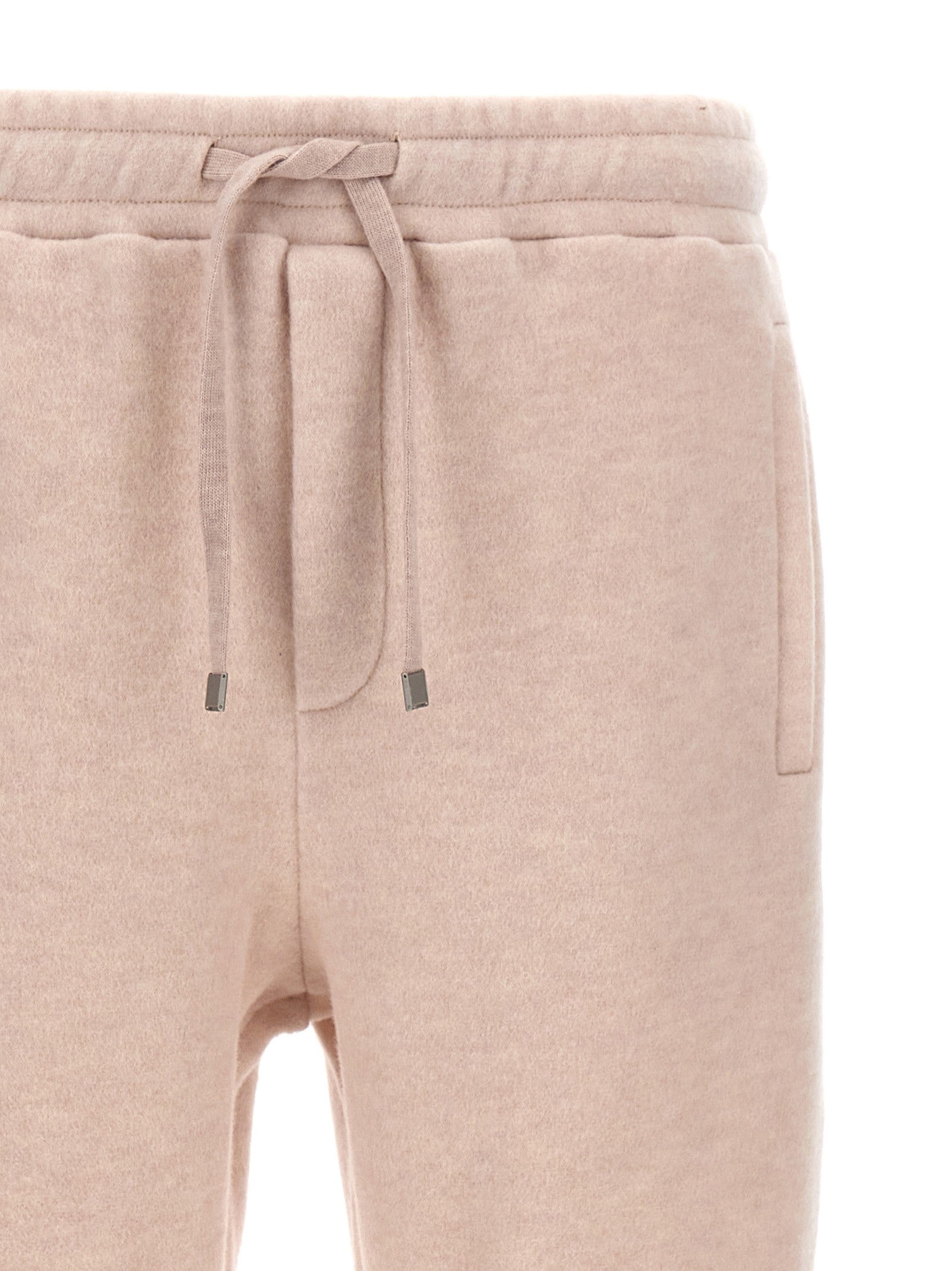 Etro - nan - Beige - Pants