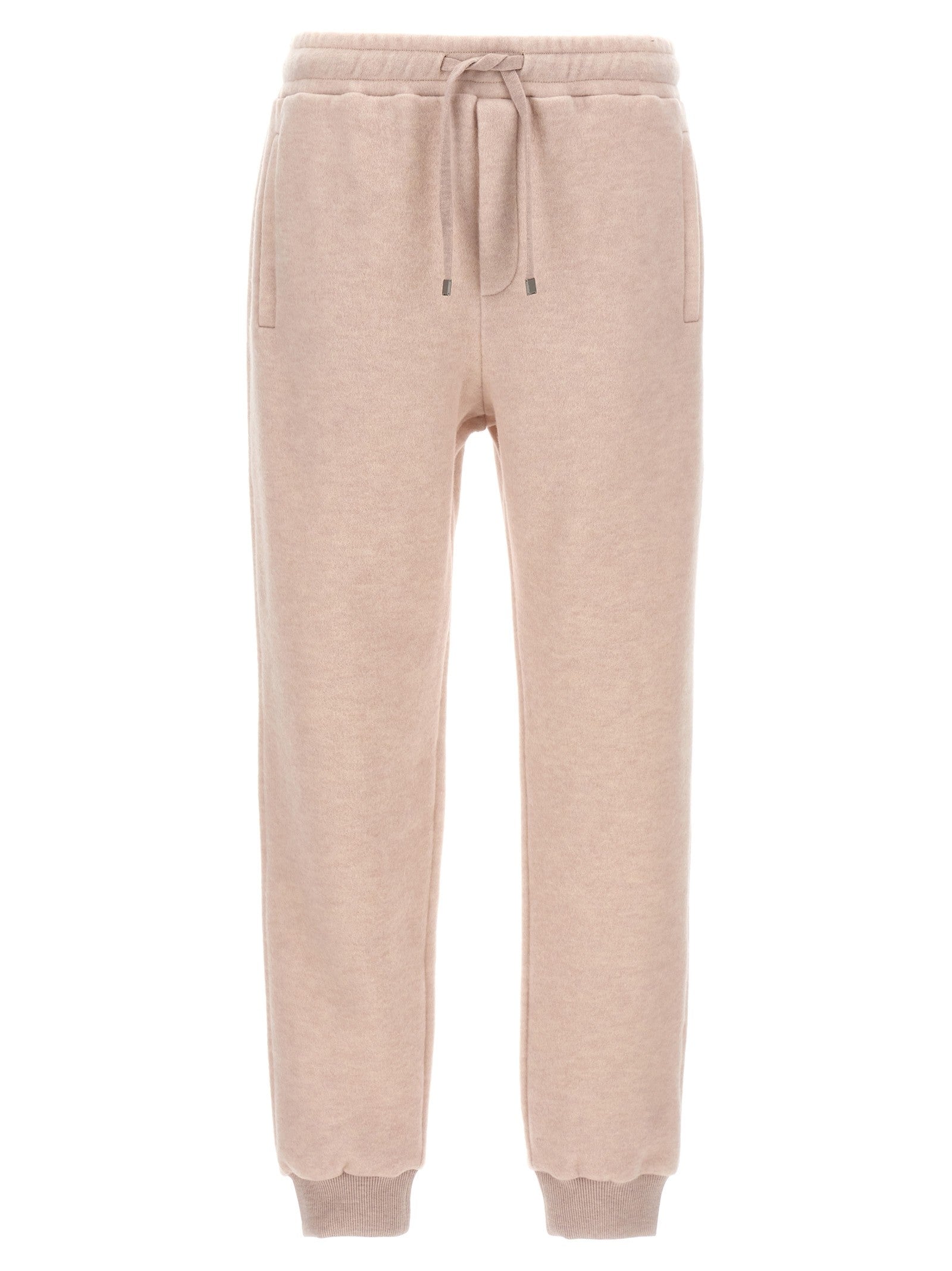 Etro - nan - Beige - Pants