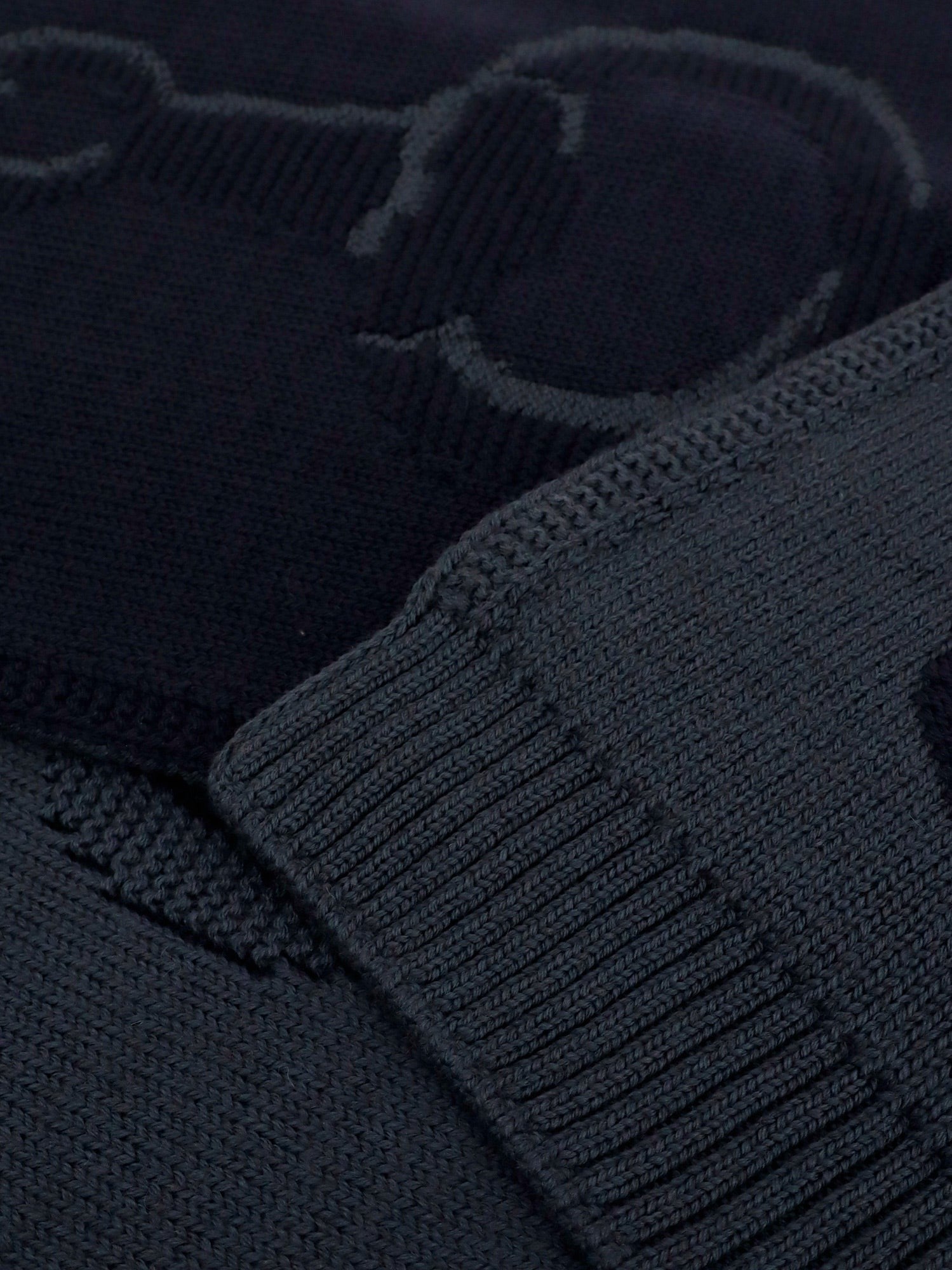 Gucci - Man - Grey - Scarf