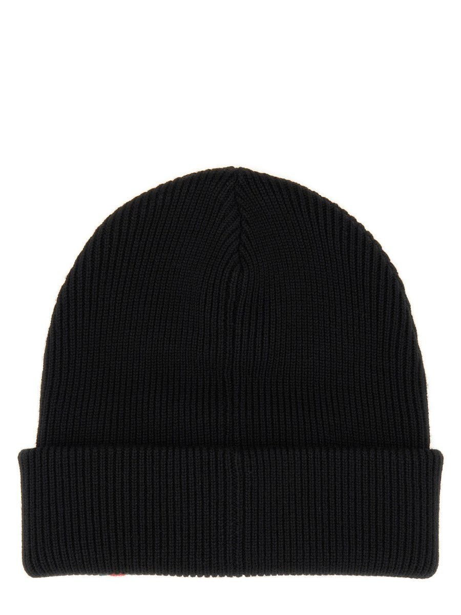Gucci - Man - Black - Hat